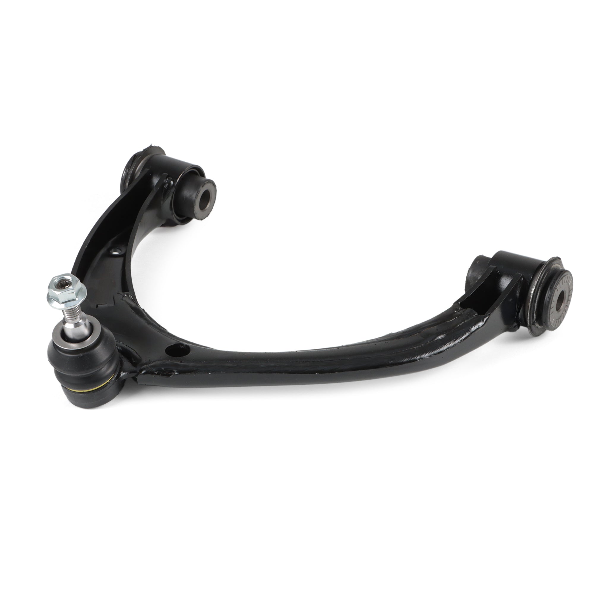 Metrix Premium Front Left Upper Control Arm and Ball Joint Assembly 59639MT best fit car parts