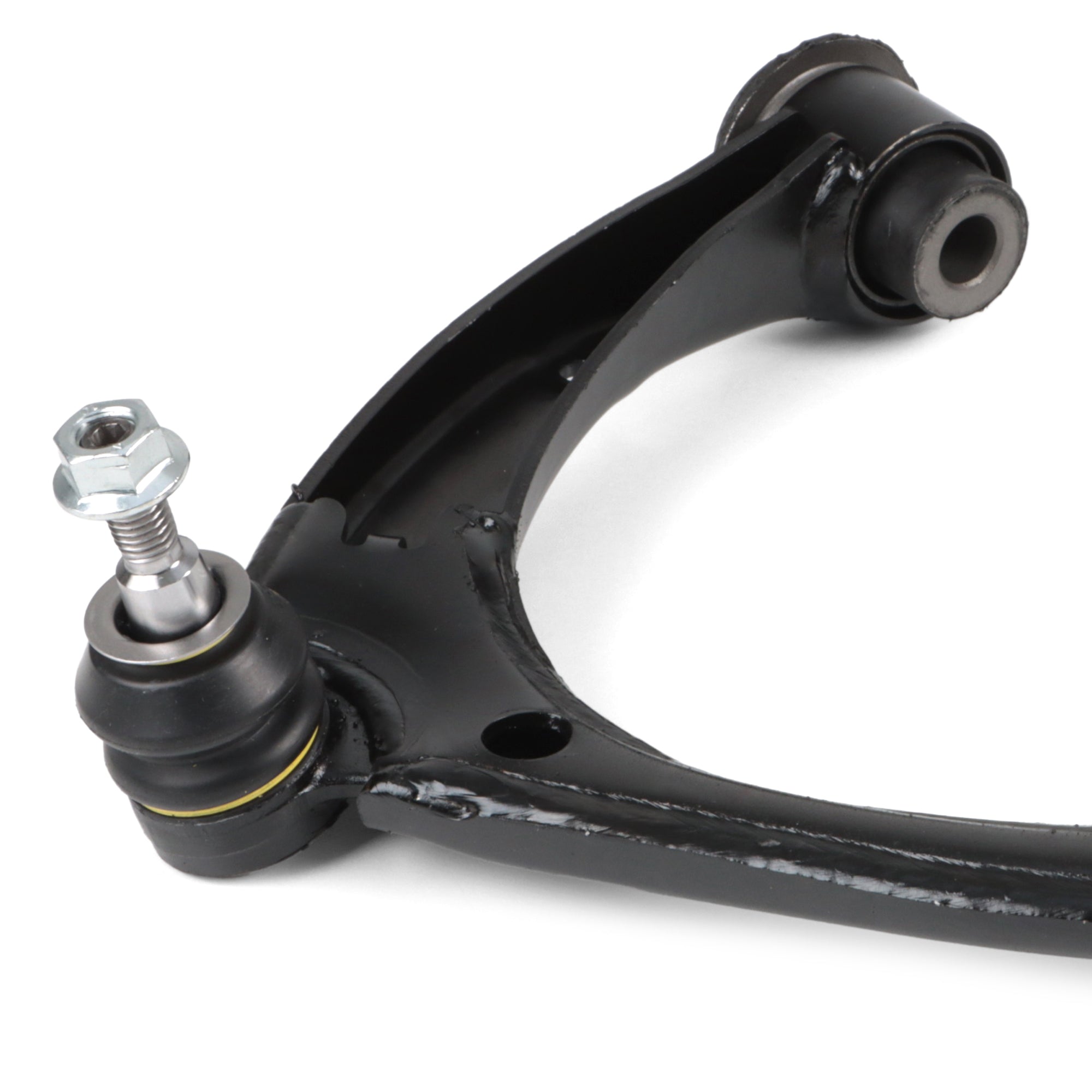 Metrix Premium Front Left Upper Control Arm and Ball Joint Assembly 59639MT OE fit chassis parts