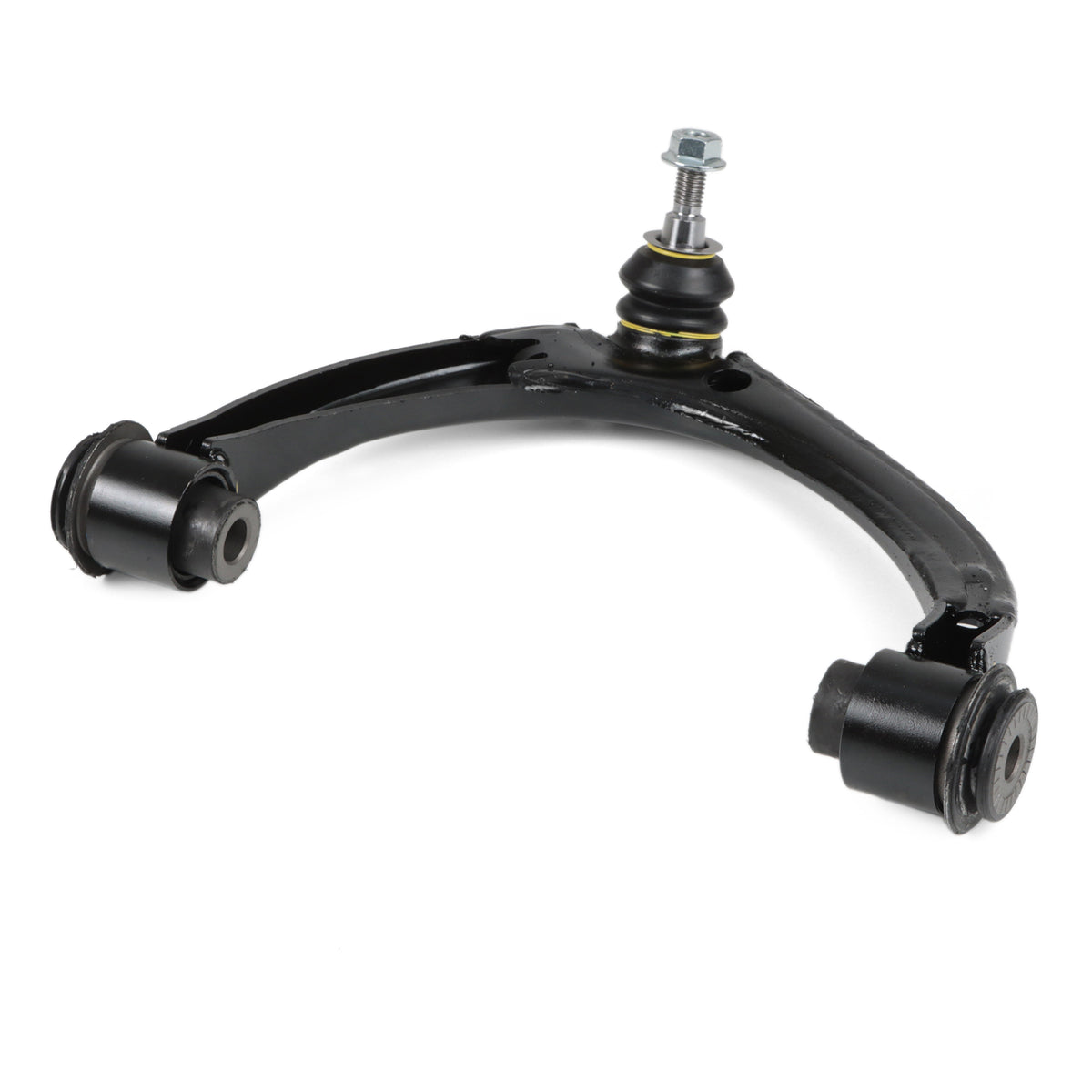 Metrix Premium Front Right Upper Control Arm and Ball Joint Assembly 59640MT OEM fit auto parts