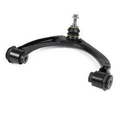 Metrix Premium Front Right Upper Control Arm and Ball Joint Assembly 59640MT OEM fit auto parts