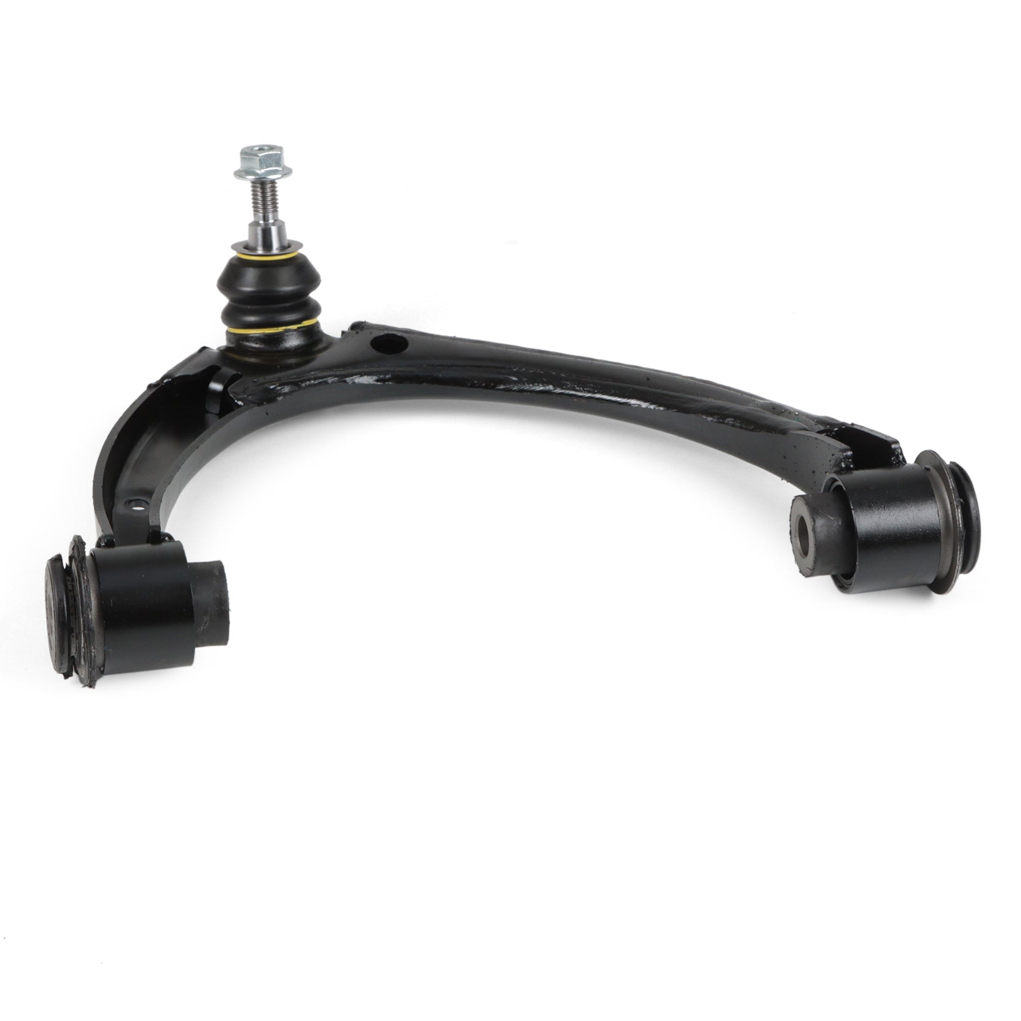 Metrix Premium Front Left & Right Upper Control Arm and Ball Joint Assembly Kit 92828MT best auto components