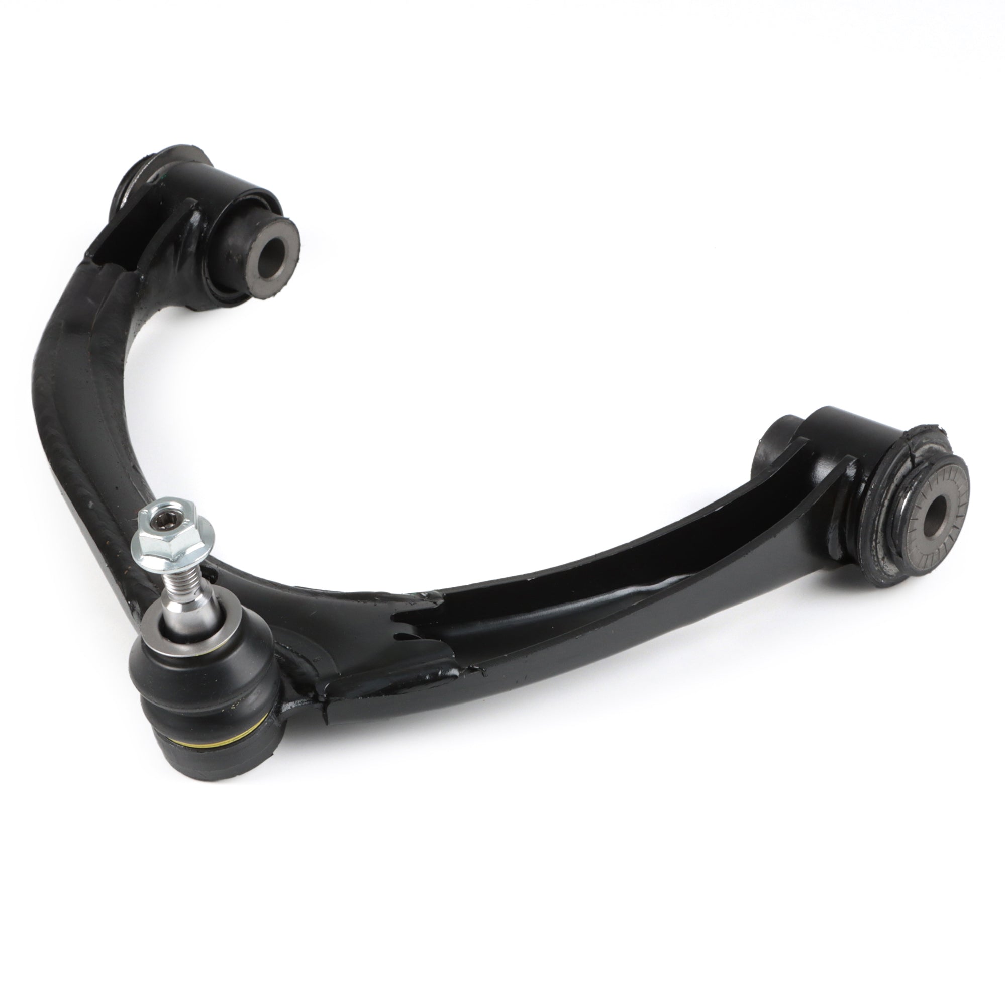 Metrix Premium Front Right Upper Control Arm and Ball Joint Assembly 59640MT best fit car parts