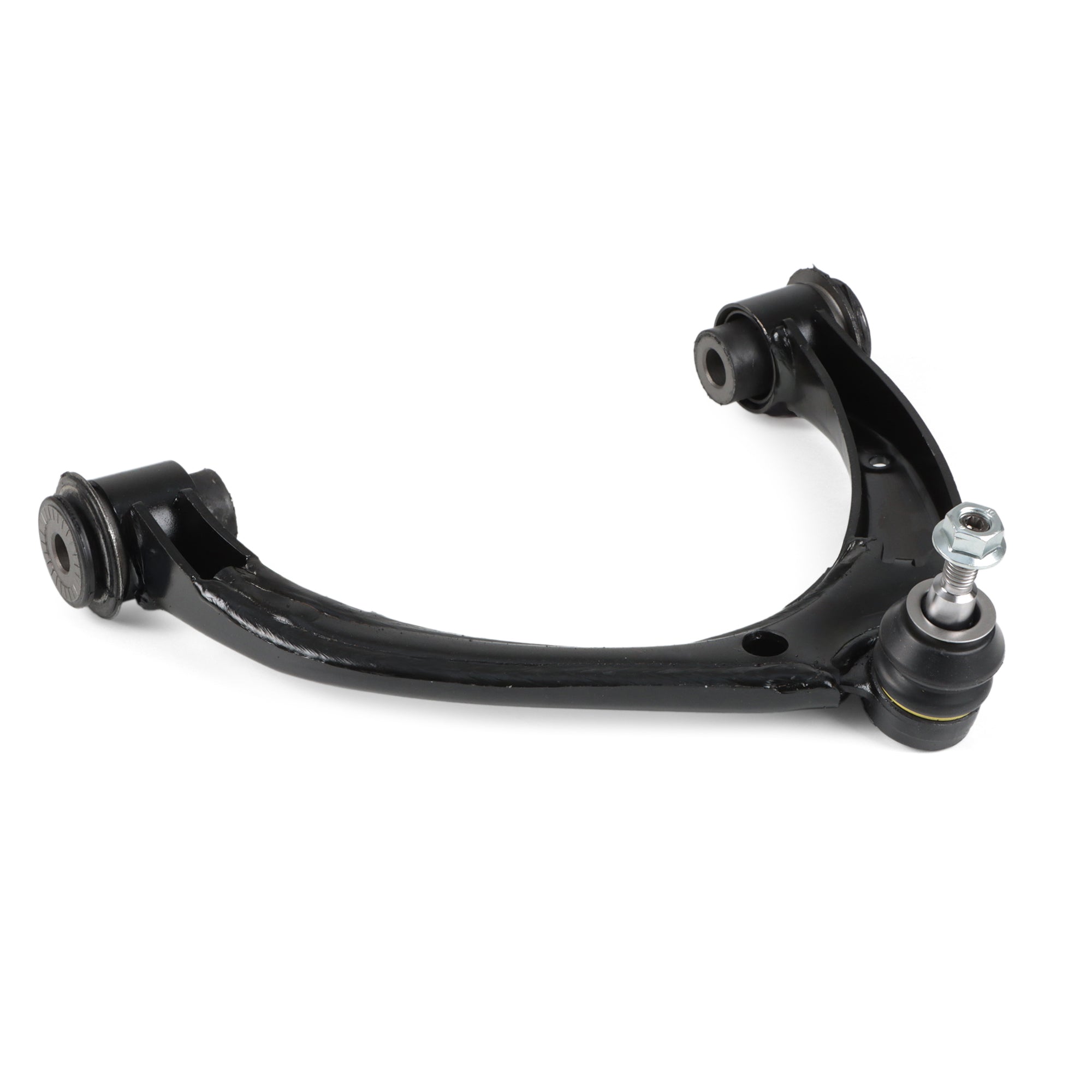 Metrix Premium Front Right Upper Control Arm and Ball Joint Assembly 59640MT OE fit chassis parts