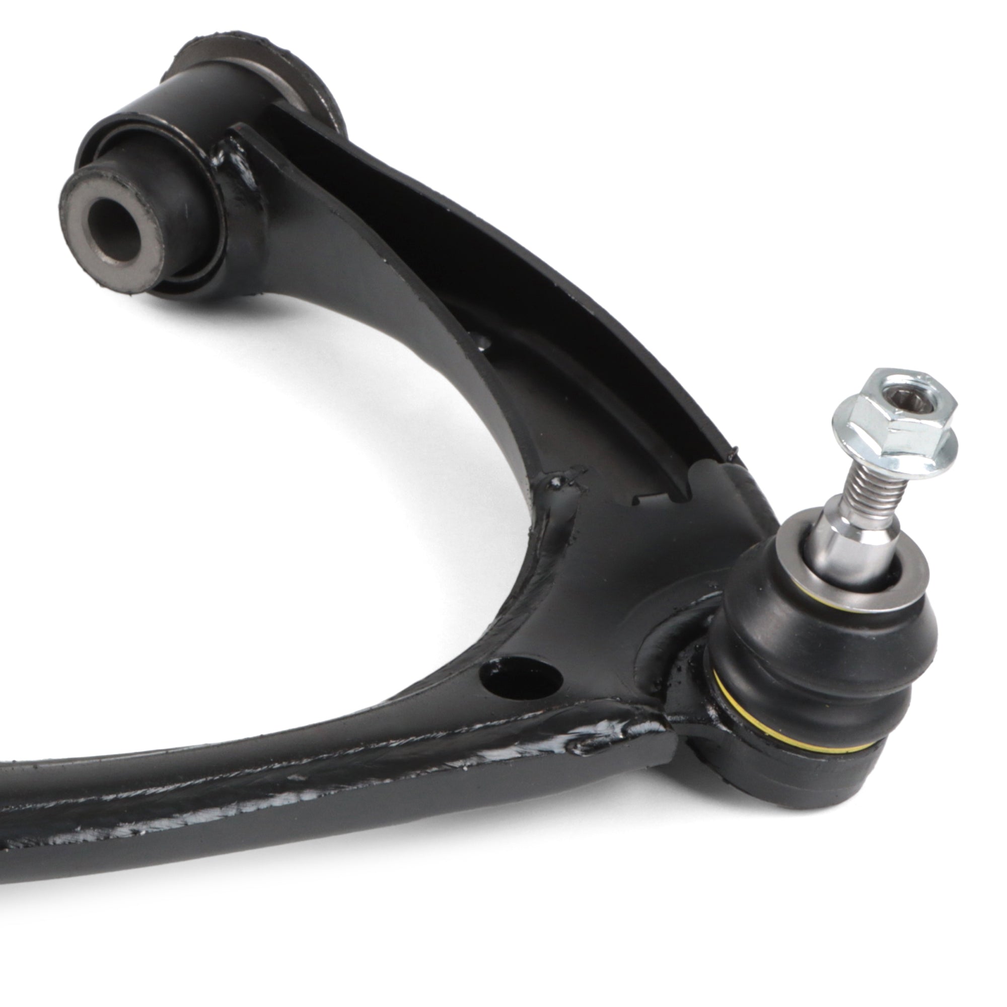 Metrix Premium Front Right Upper Control Arm and Ball Joint Assembly 59640MT best auto components