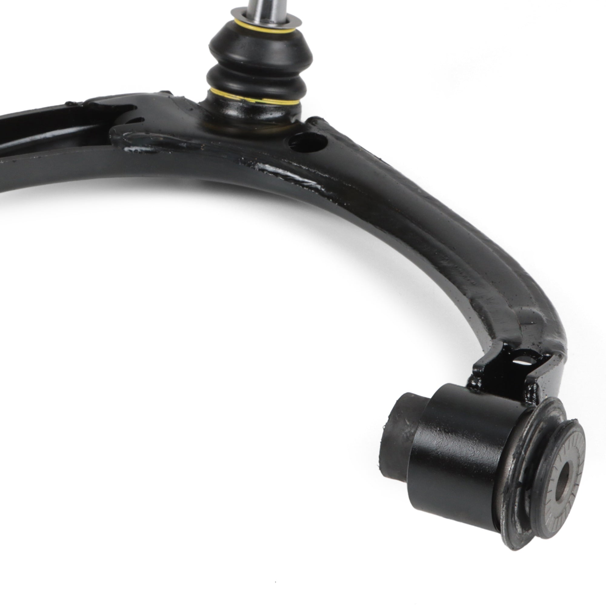 Metrix Premium Front Right Upper Control Arm and Ball Joint Assembly 59640MT OEM fit auto parts