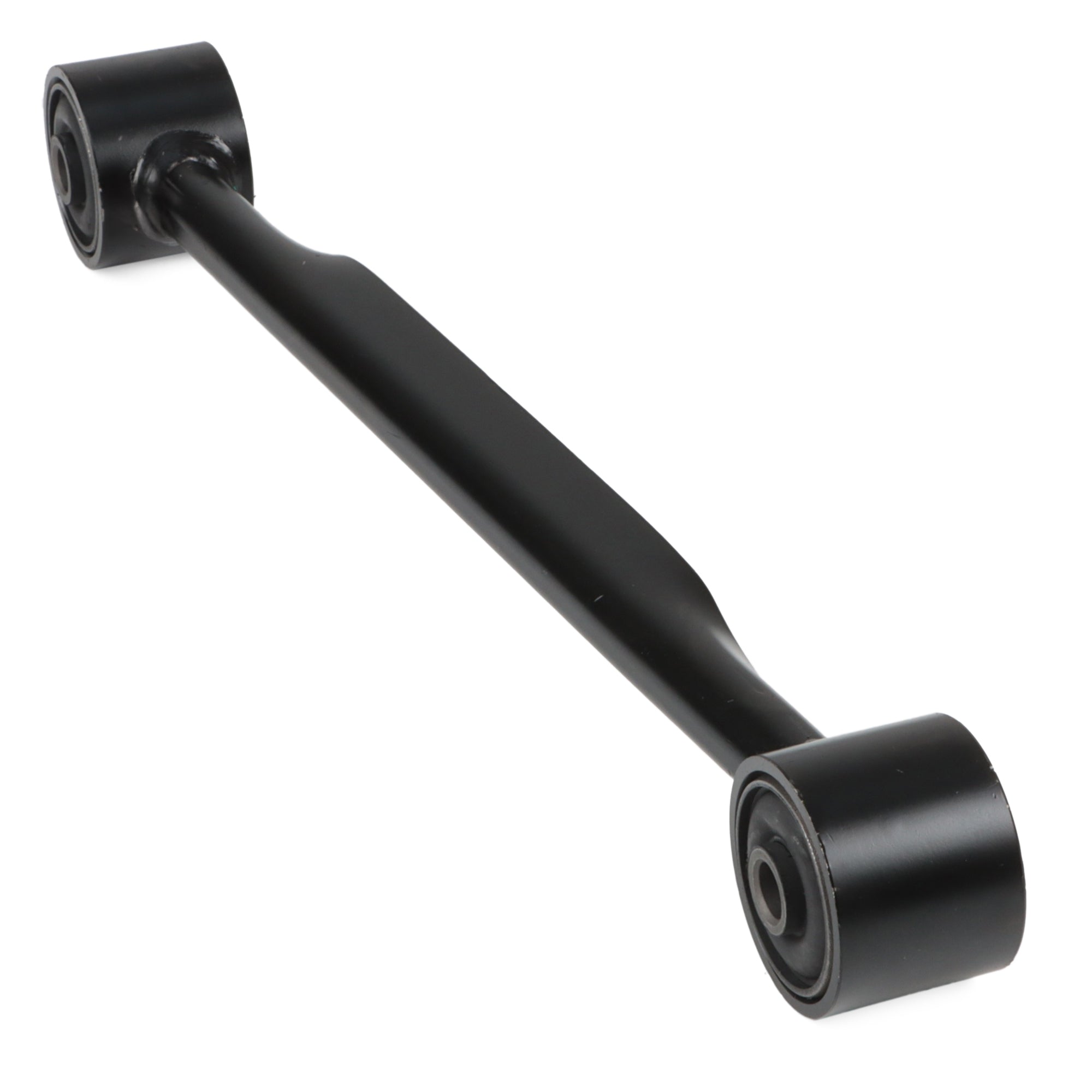 Metrix Premium Rear Upper Trailing Arm Kit 92827MT high quality car parts