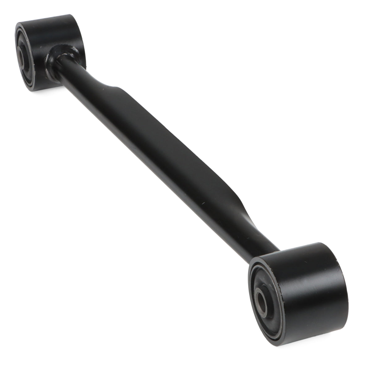 Metrix Premium Rear Upper Trailing Arm 59642MT OEM fit auto parts