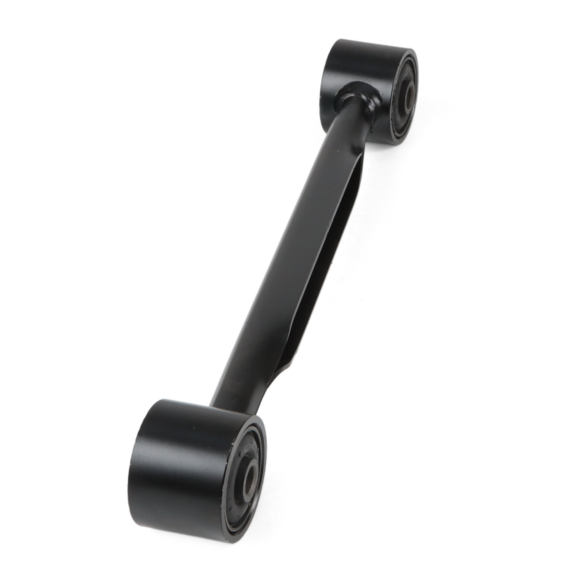 Metrix Premium Rear Upper Trailing Arm 59642MT high quality car parts