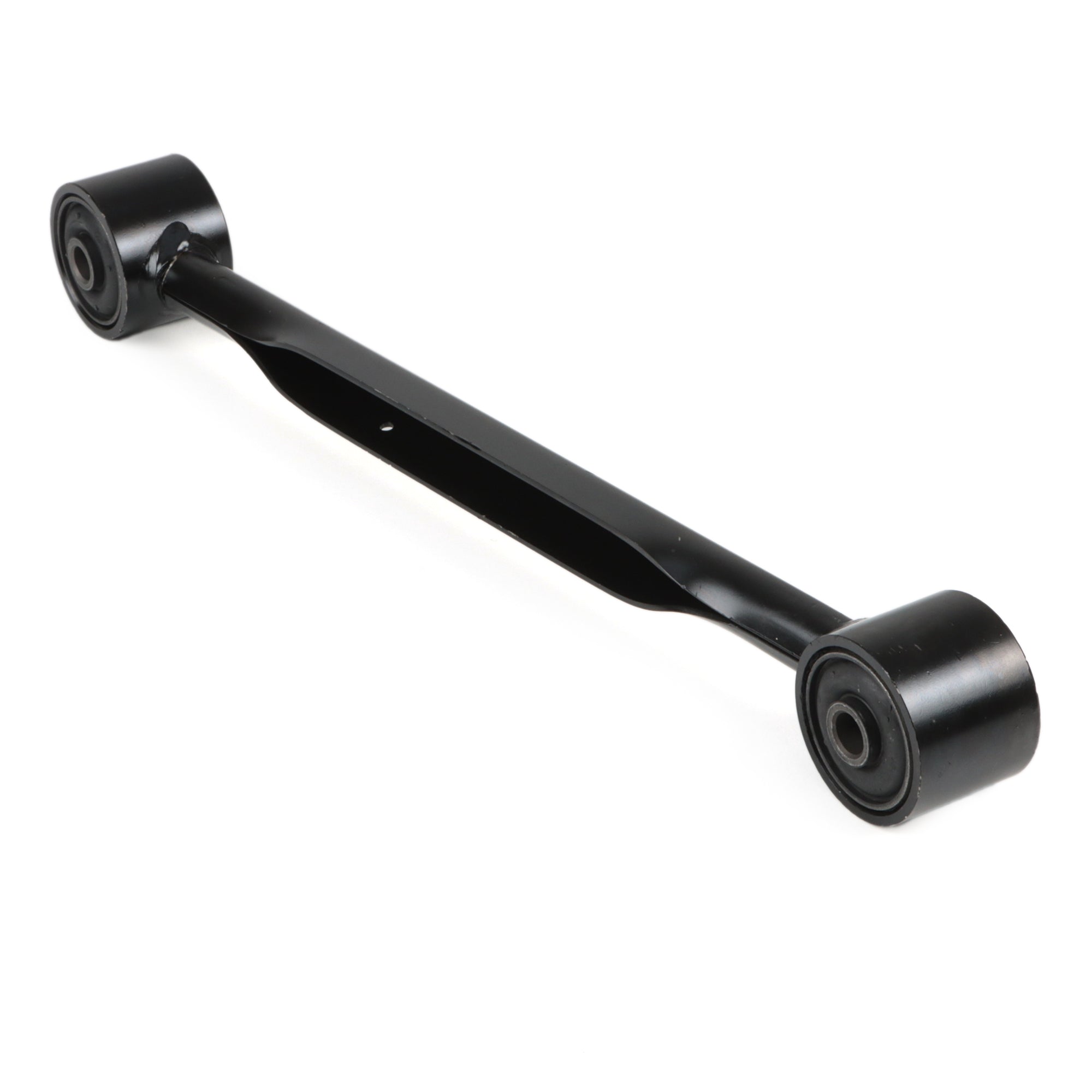 Metrix Premium Rear Upper Trailing Arm 59642MT OE perfect fit auto parts