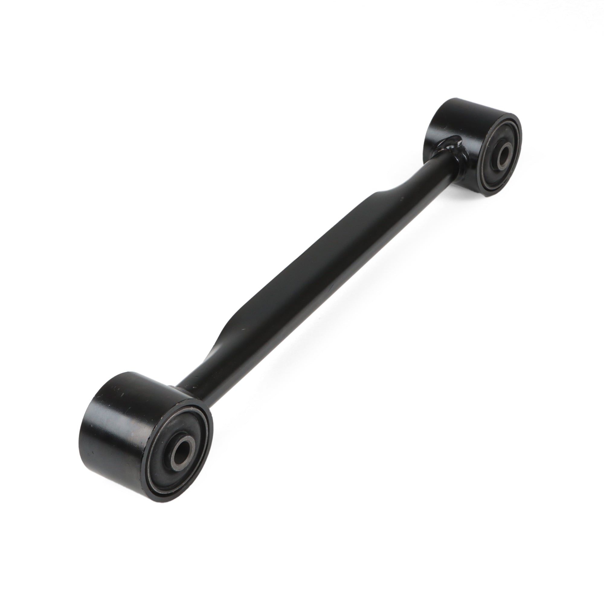 Metrix Premium Rear Upper Trailing Arm 59642MT best fit car parts