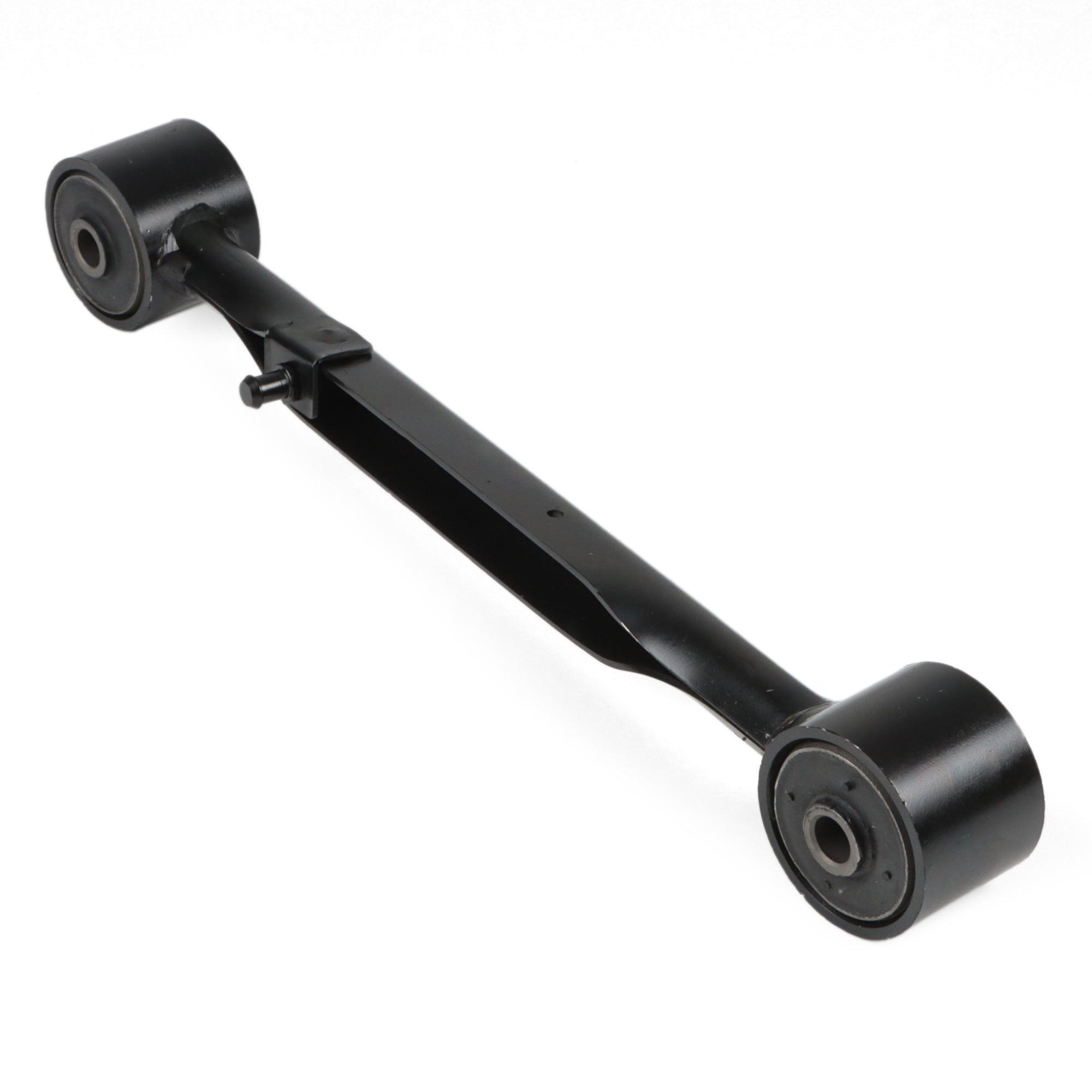 Metrix Premium Rear Upper Control Arm Kit 92826MT high quality car parts