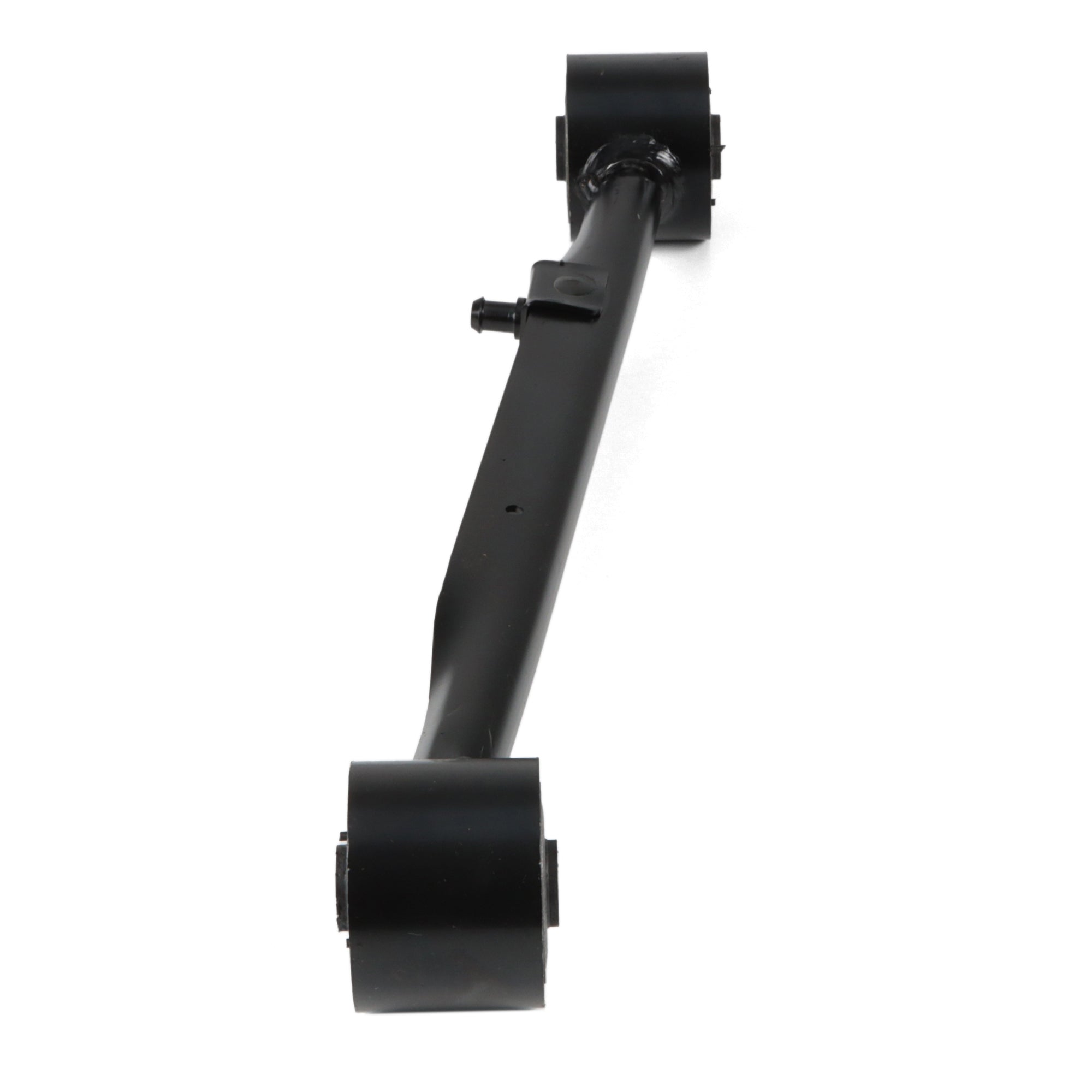 Metrix Premium Rear Upper Control Arm 59643MT high quality car parts
