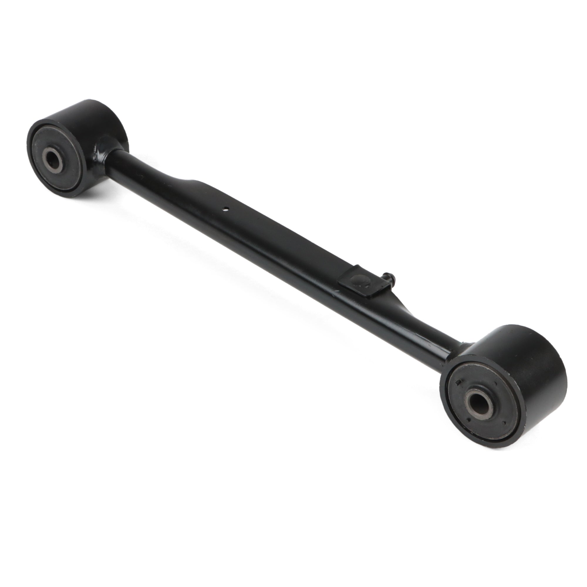 Metrix Premium Rear Upper Control Arm 59643MT OE perfect fit auto parts