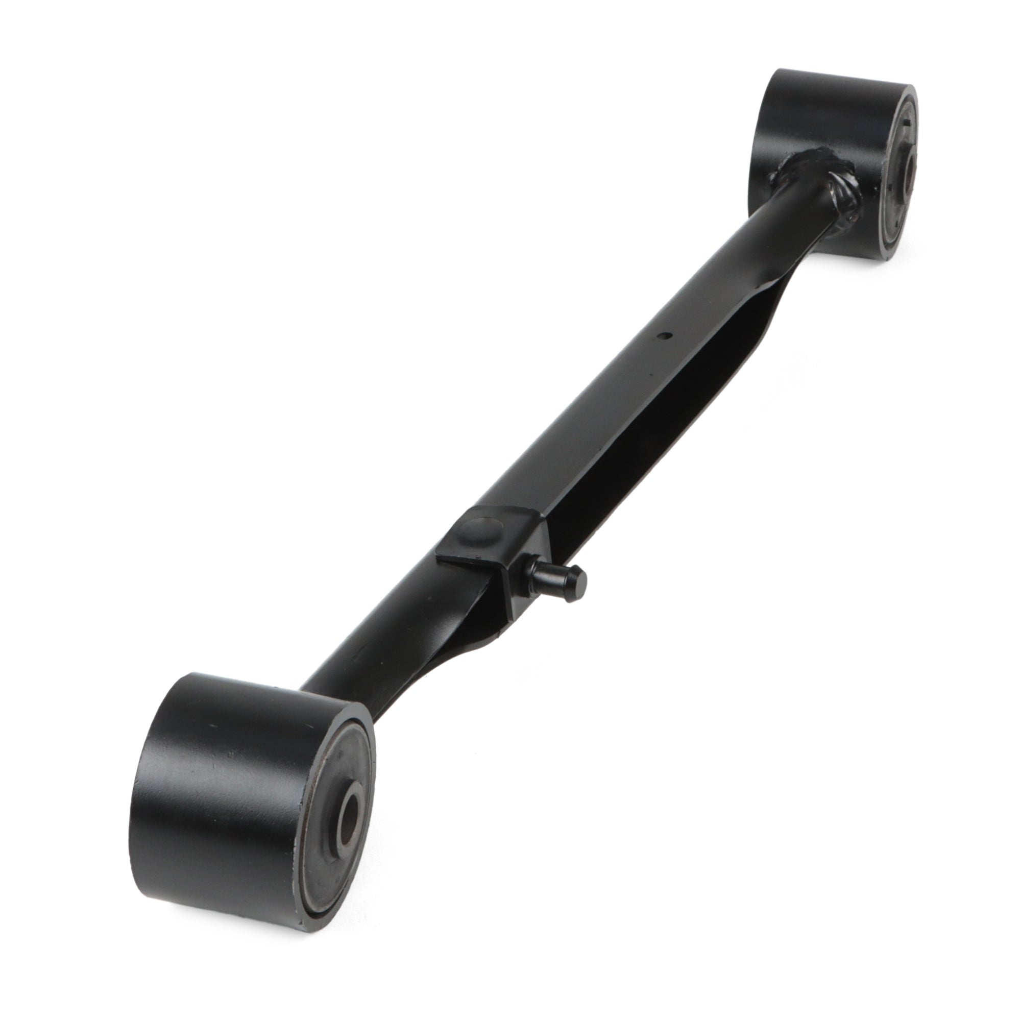 Metrix Premium Rear Upper Control Arm 59643MT best fit car parts