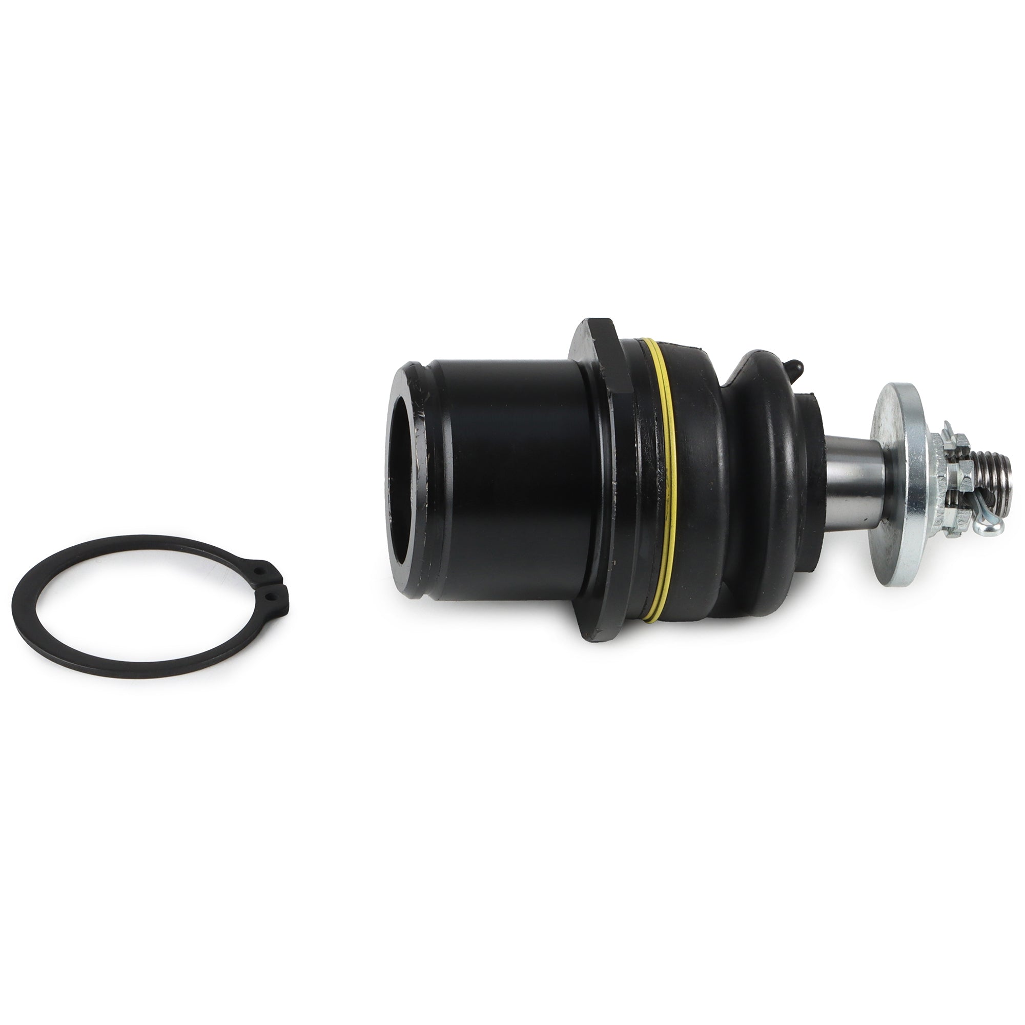 Front Lower Ball Joint 59665MT