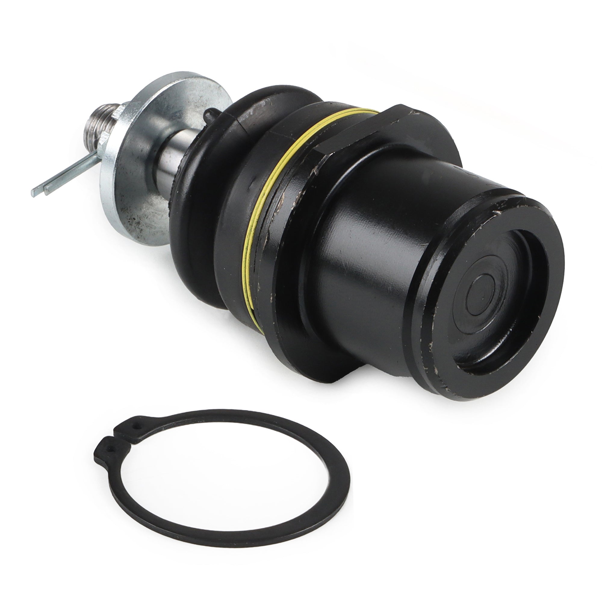Front Lower Ball Joint 59665MT