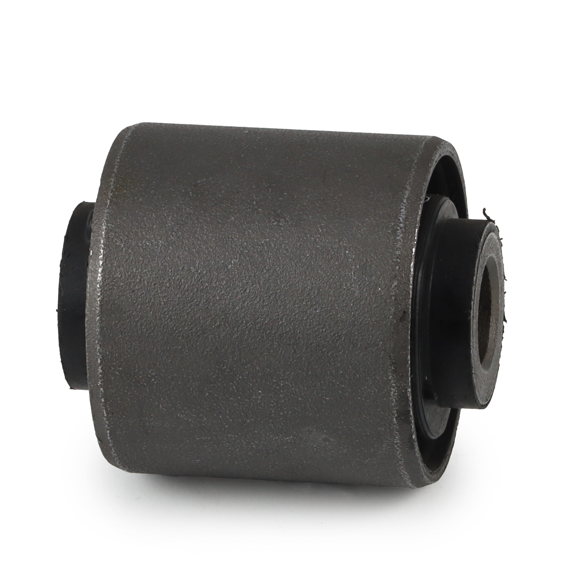 Rear Lower Control Arm Bushing 59686MT