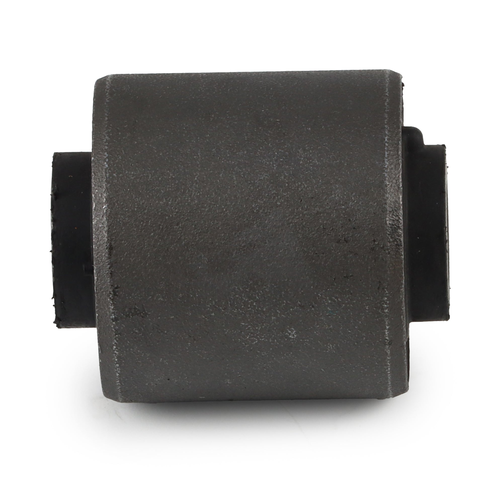 Rear Lower Control Arm Bushing 59686MT