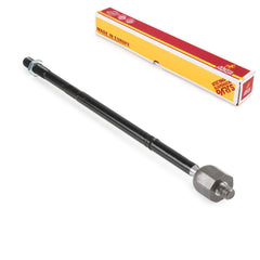 METRIX PREMIUM CHASSIS PARTS Steering Tie Rod End P/N:59687MT Fits: Audi Q4 E-tron 24-22, Volkswagen Id.4 23-21