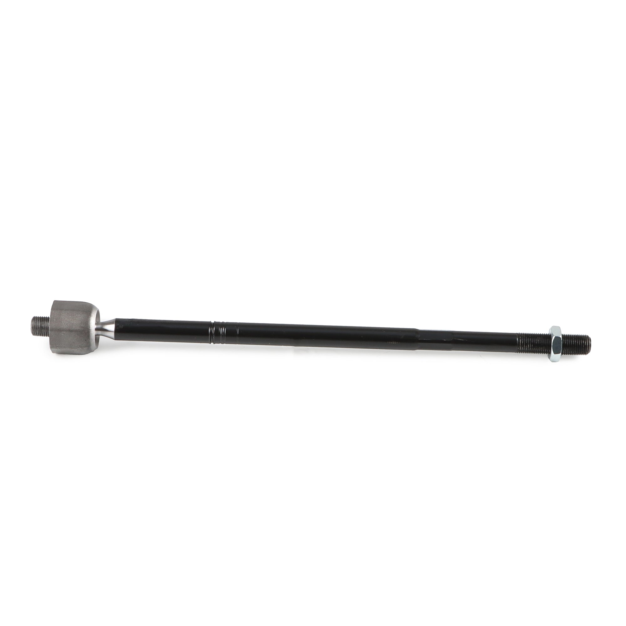 METRIX PREMIUM CHASSIS PARTS Steering Tie Rod End P/N:59687MT Fits: Audi Q4 E-tron 24-22, Volkswagen Id.4 23-21