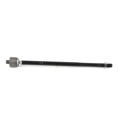 METRIX PREMIUM CHASSIS PARTS Steering Tie Rod End P/N:59687MT Fits: Audi Q4 E-tron 24-22, Volkswagen Id.4 23-21