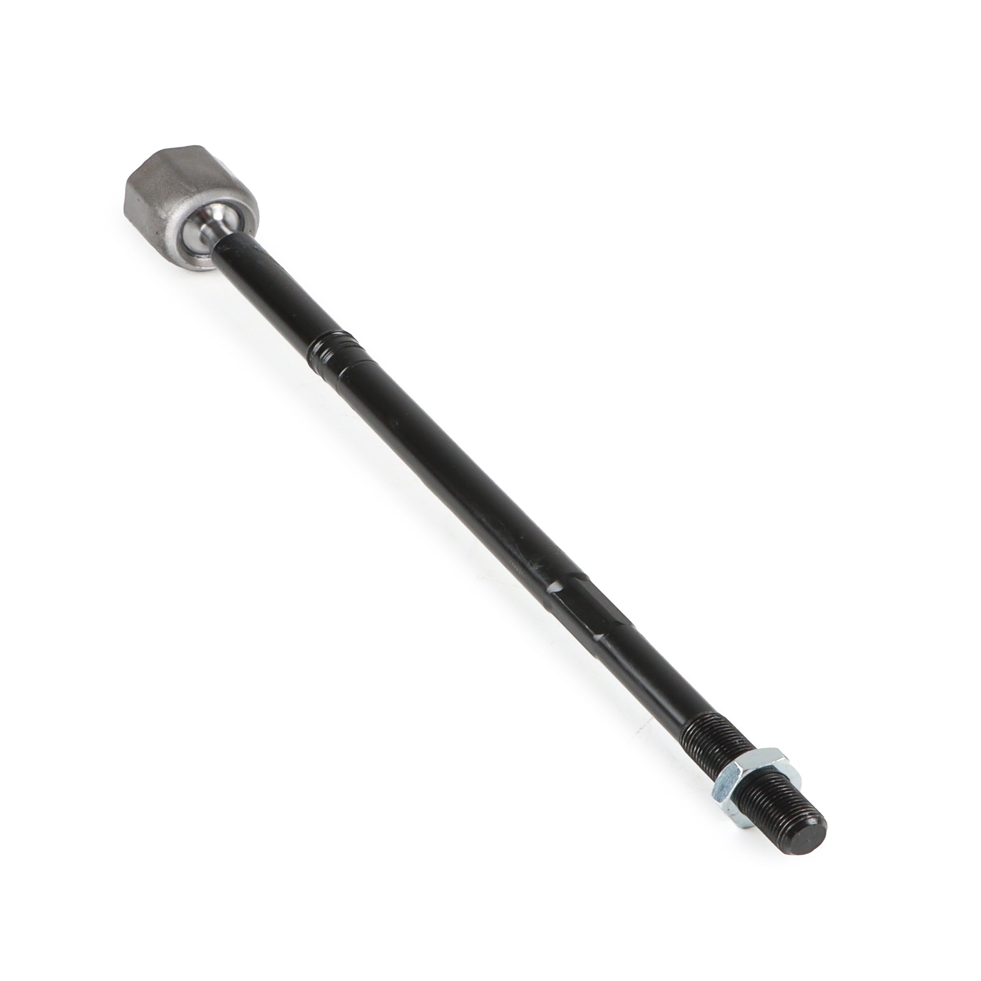 METRIX PREMIUM CHASSIS PARTS Steering Tie Rod End P/N:59687MT Fits: Audi Q4 E-tron 24-22, Volkswagen Id.4 23-21