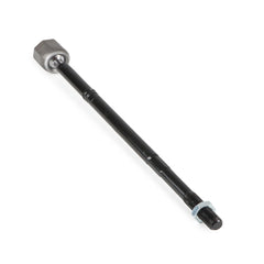 METRIX PREMIUM CHASSIS PARTS Steering Tie Rod End P/N:59687MT Fits: Audi Q4 E-tron 24-22, Volkswagen Id.4 23-21