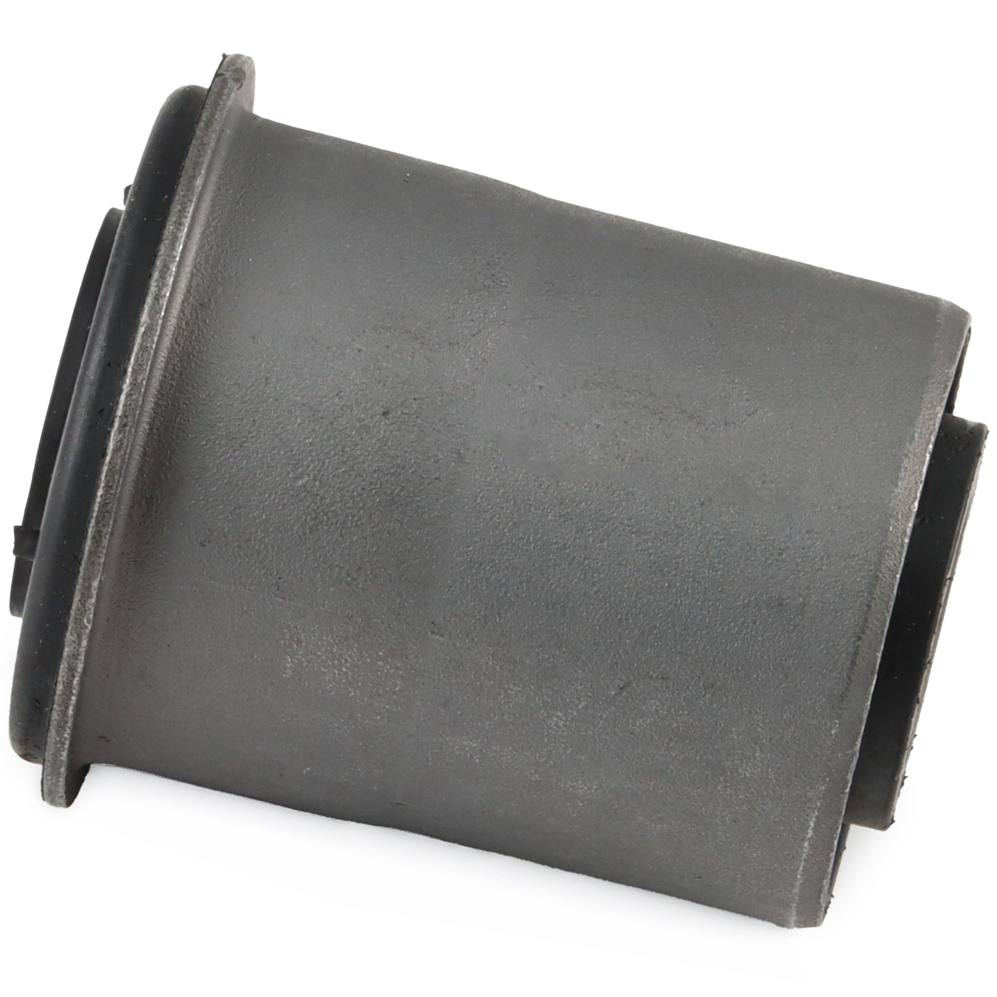 Metrix Premium Chassis Parts Front Lower Forward Control Arm Bushing 59703MT OE perfect fit auto parts
