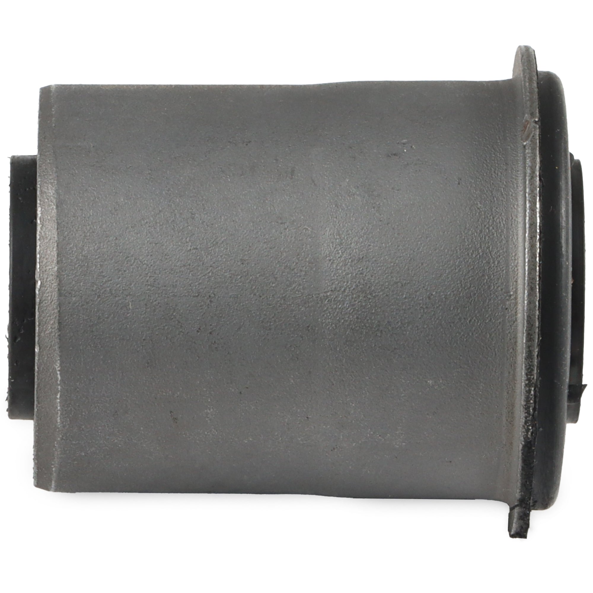 Front Lower Forward Control Arm Bushing 59703MT