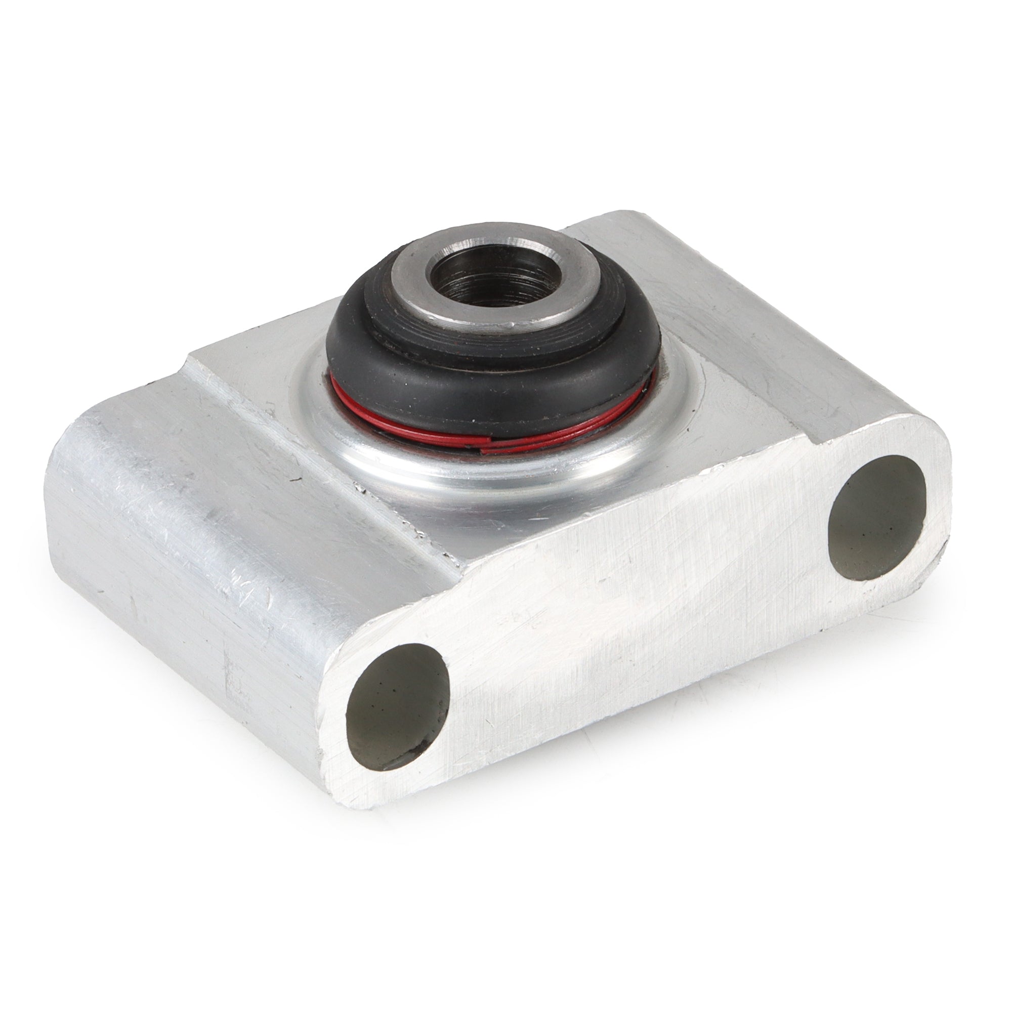 Rear Upper Rearward Control Arm Bushing 59717MT