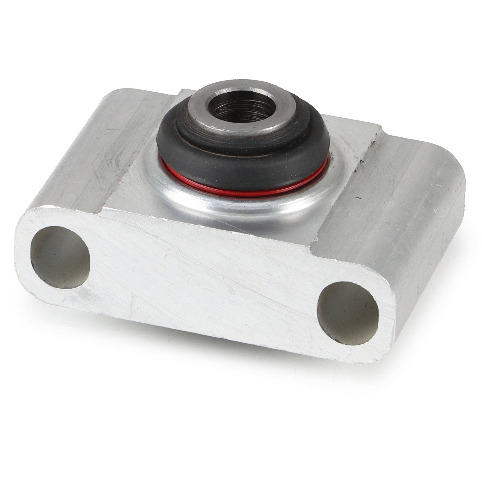 Metrix Premium Chassis Parts Rear Upper Rearward Control Arm Bushing 59717MT OE perfect fit auto parts