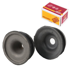 Metrix Premium Chassis Parts Front Control Arm Bushing Kit 59723MT OEM fit auto parts