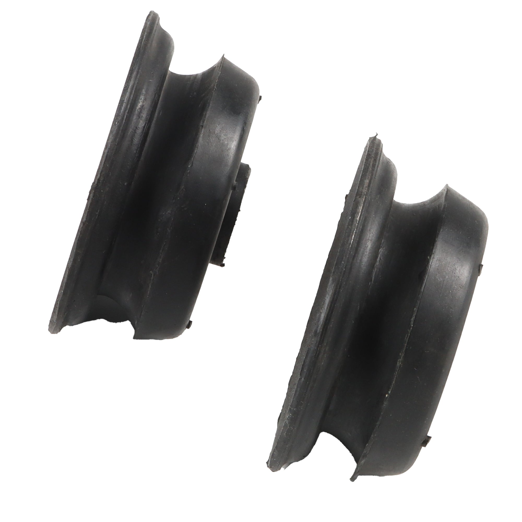 Metrix Premium Chassis Parts Front Control Arm Bushing Kit 59723MT OE perfect fit auto parts