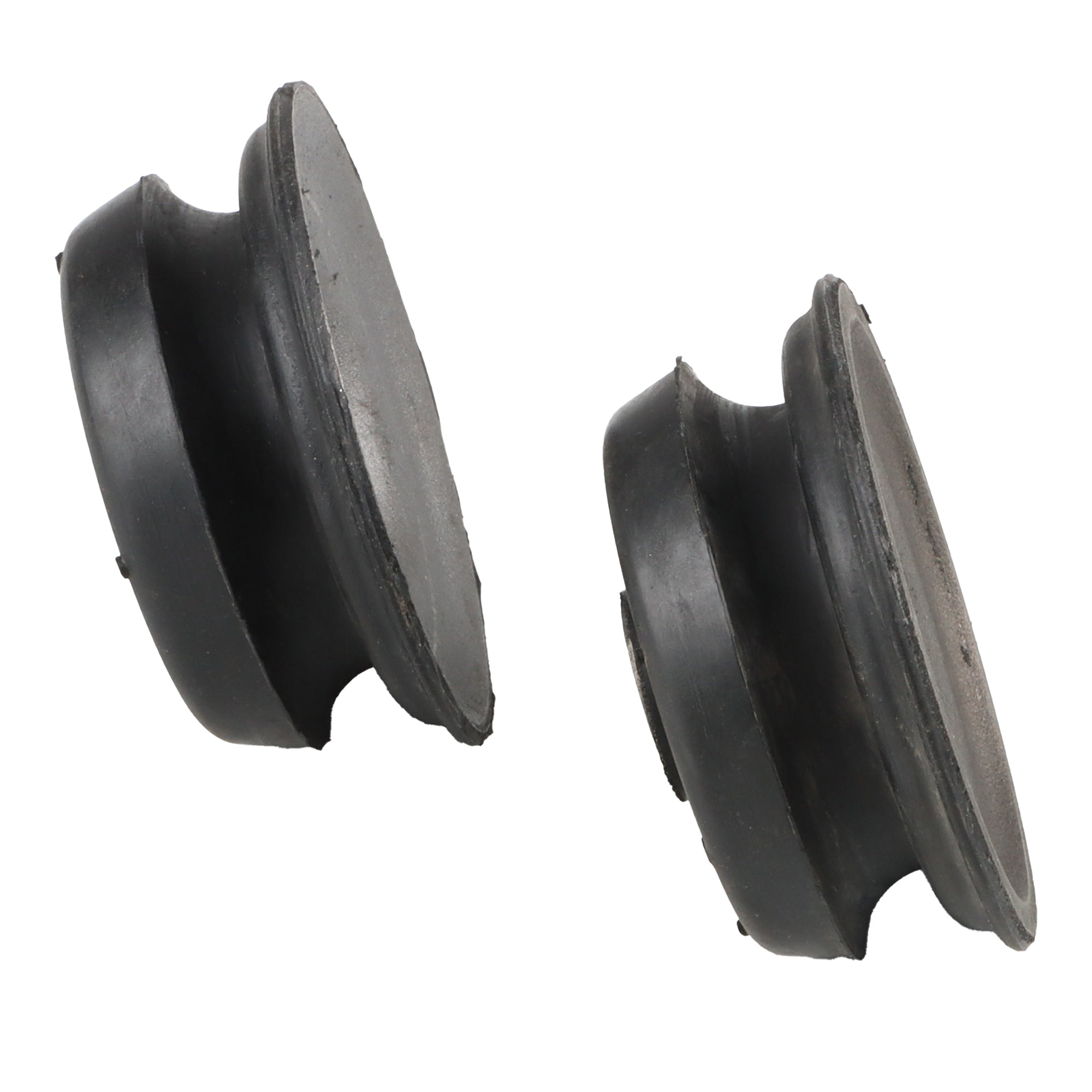 Front Control Arm Bushing Kit 59723MT