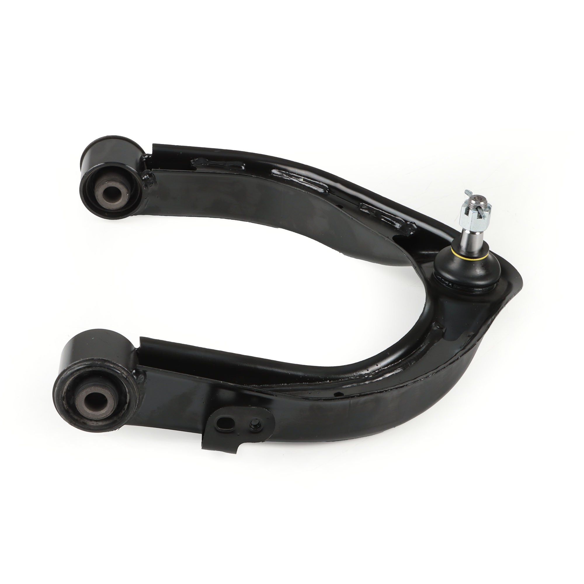 Front Right Upper Control Arm and Ball Joint Assembly 59724MT