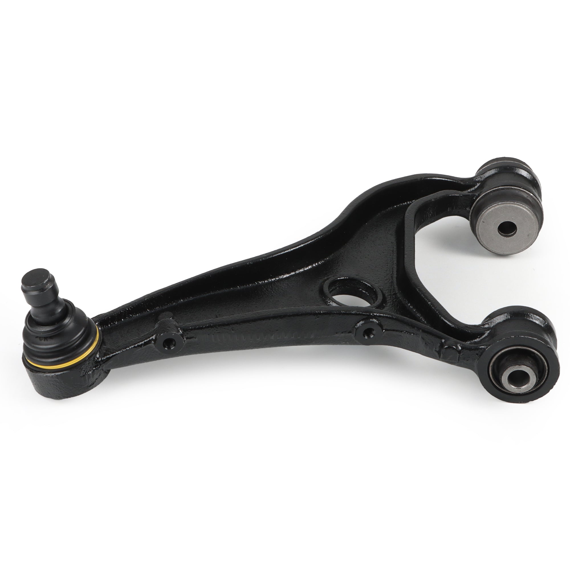 Metrix Premium Rear Left Upper Control Arm and Ball Joint Assembly 59746MT OE perfect fit auto parts