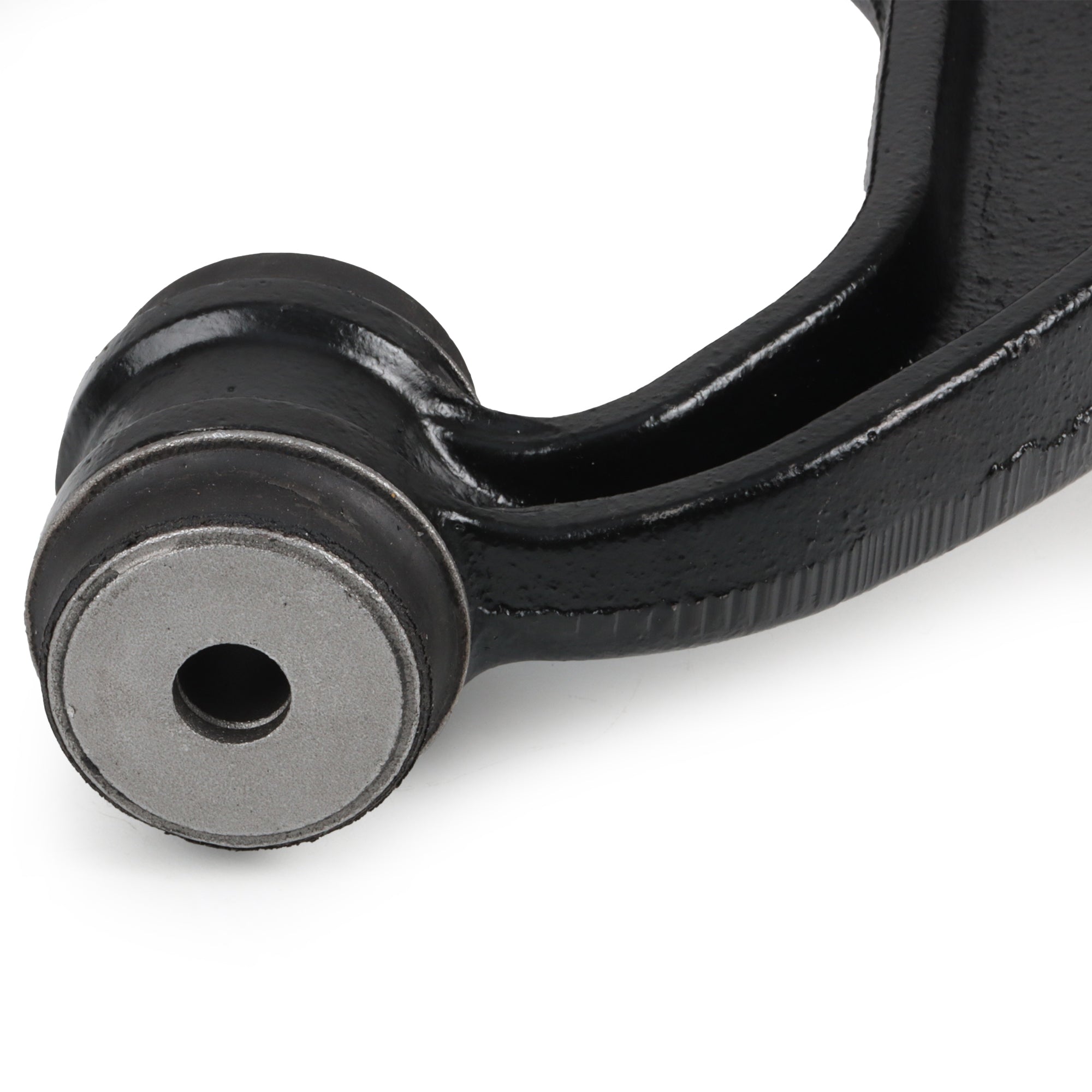 Metrix Premium Rear Left Upper Control Arm and Ball Joint Assembly 59746MT best auto components