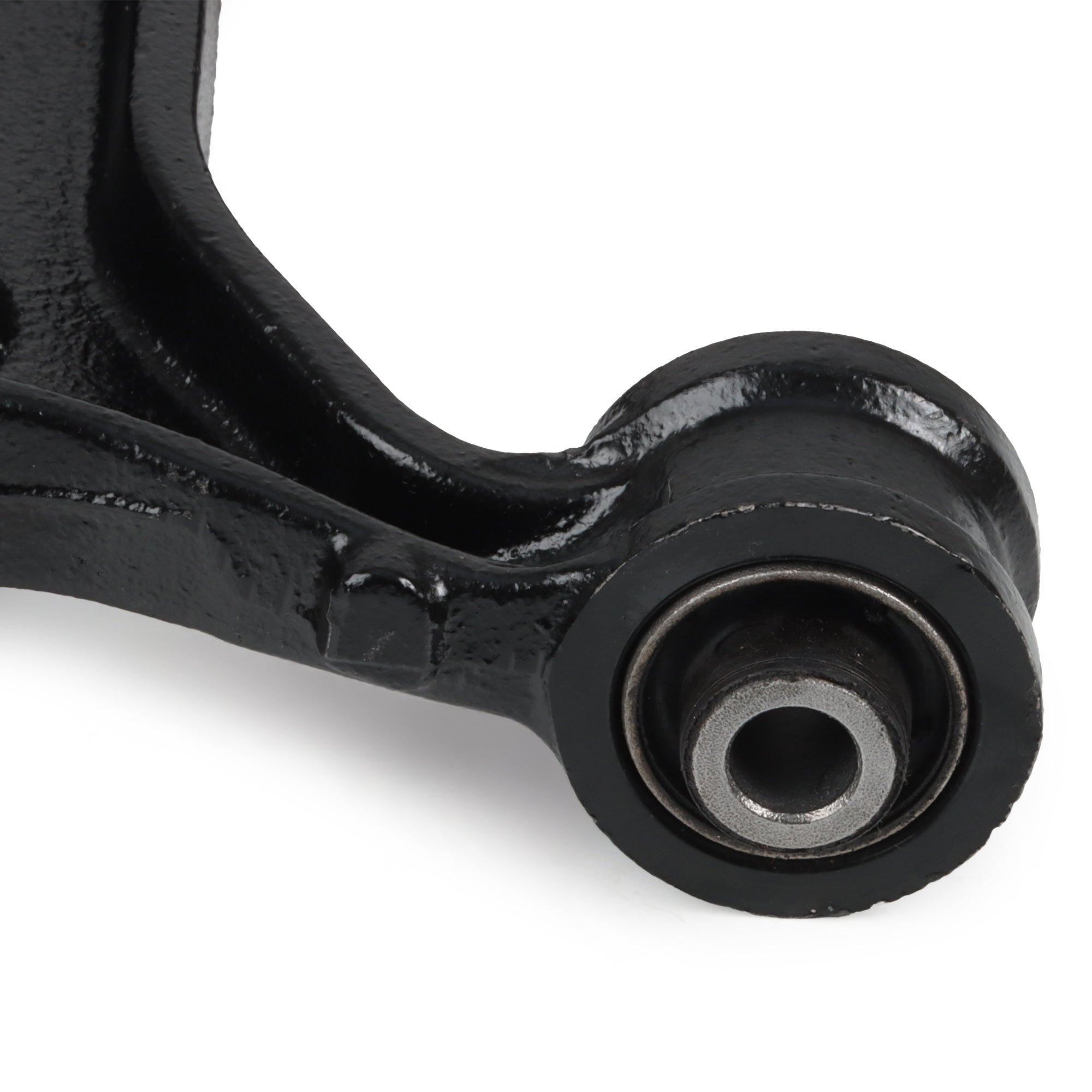 Metrix Premium Rear Left Upper Control Arm and Ball Joint Assembly 59746MT OEM fit auto parts
