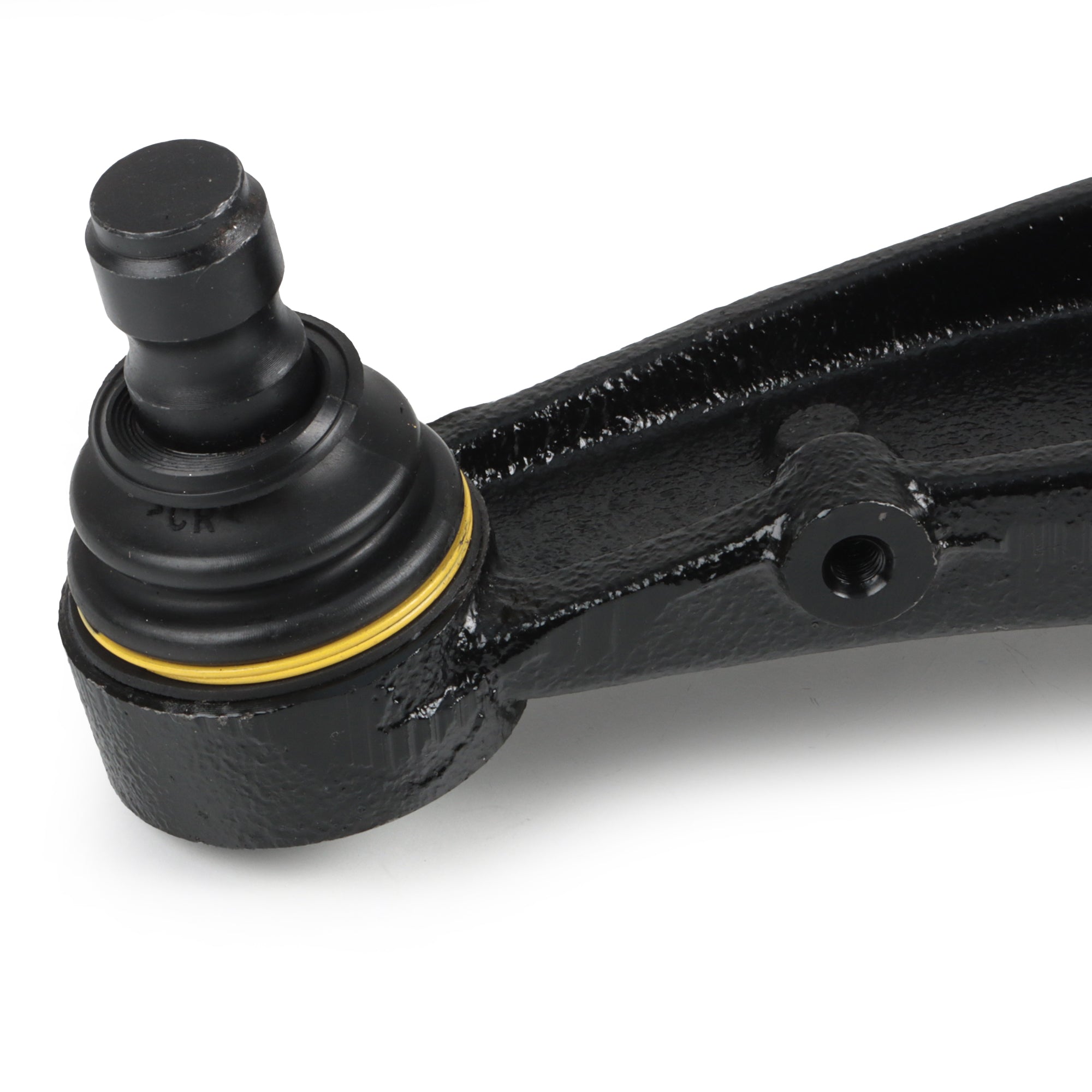Rear Left Upper Control Arm and Ball Joint Assembly 59746MT