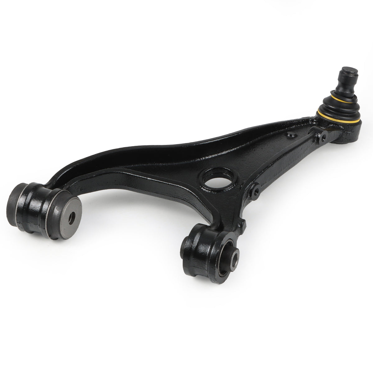 Metrix Premium Rear Right Upper Control Arm and Ball Joint Assembly 59747MT OEM fit auto parts