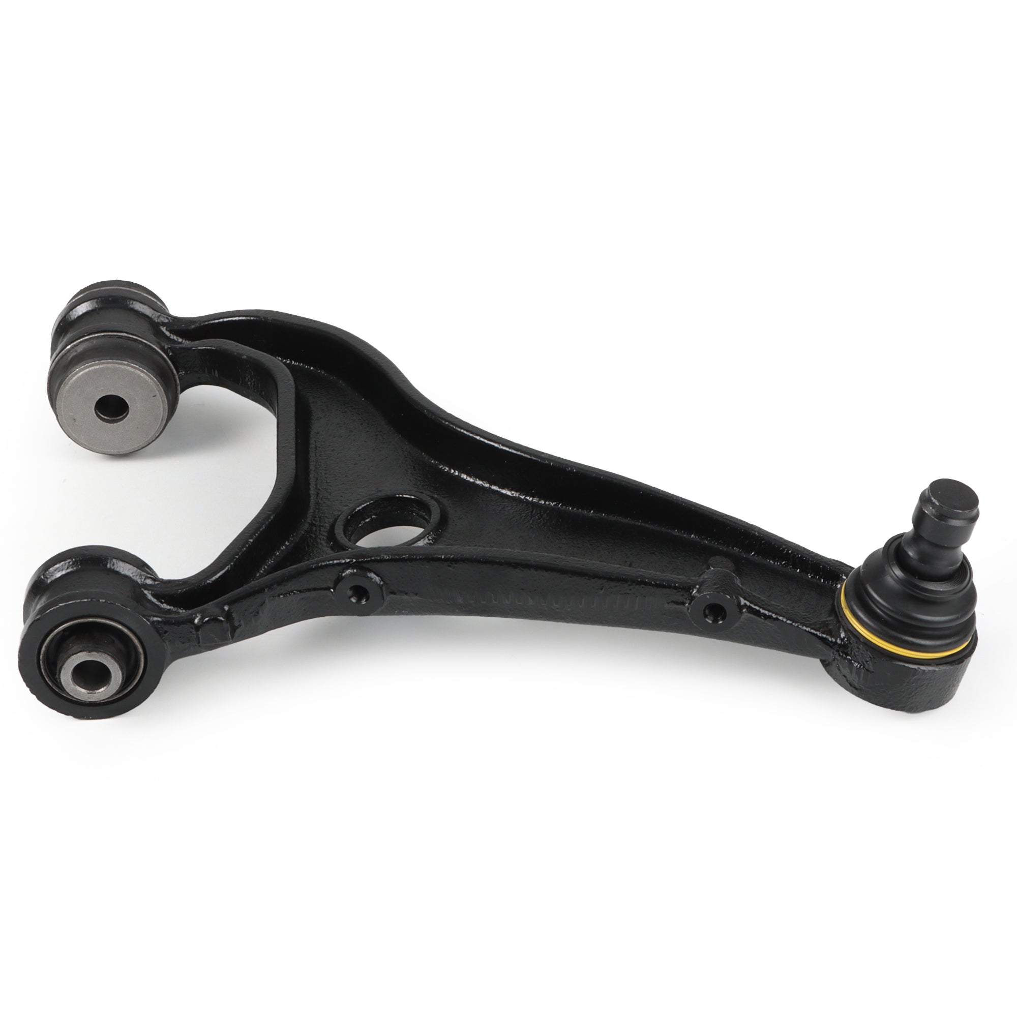 Metrix Premium Rear Right Upper Control Arm and Ball Joint Assembly 59747MT OE perfect fit auto parts