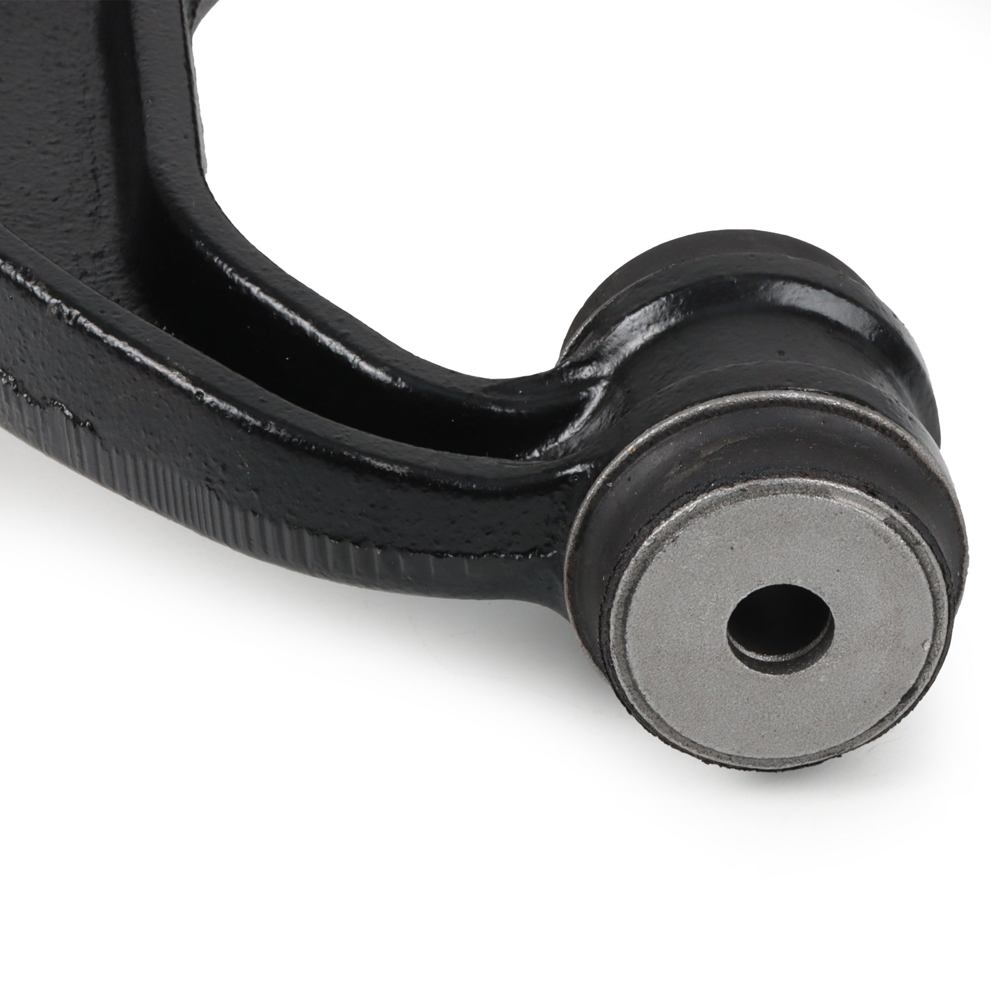 Metrix Premium Rear Right Upper Control Arm and Ball Joint Assembly 59747MT best auto components