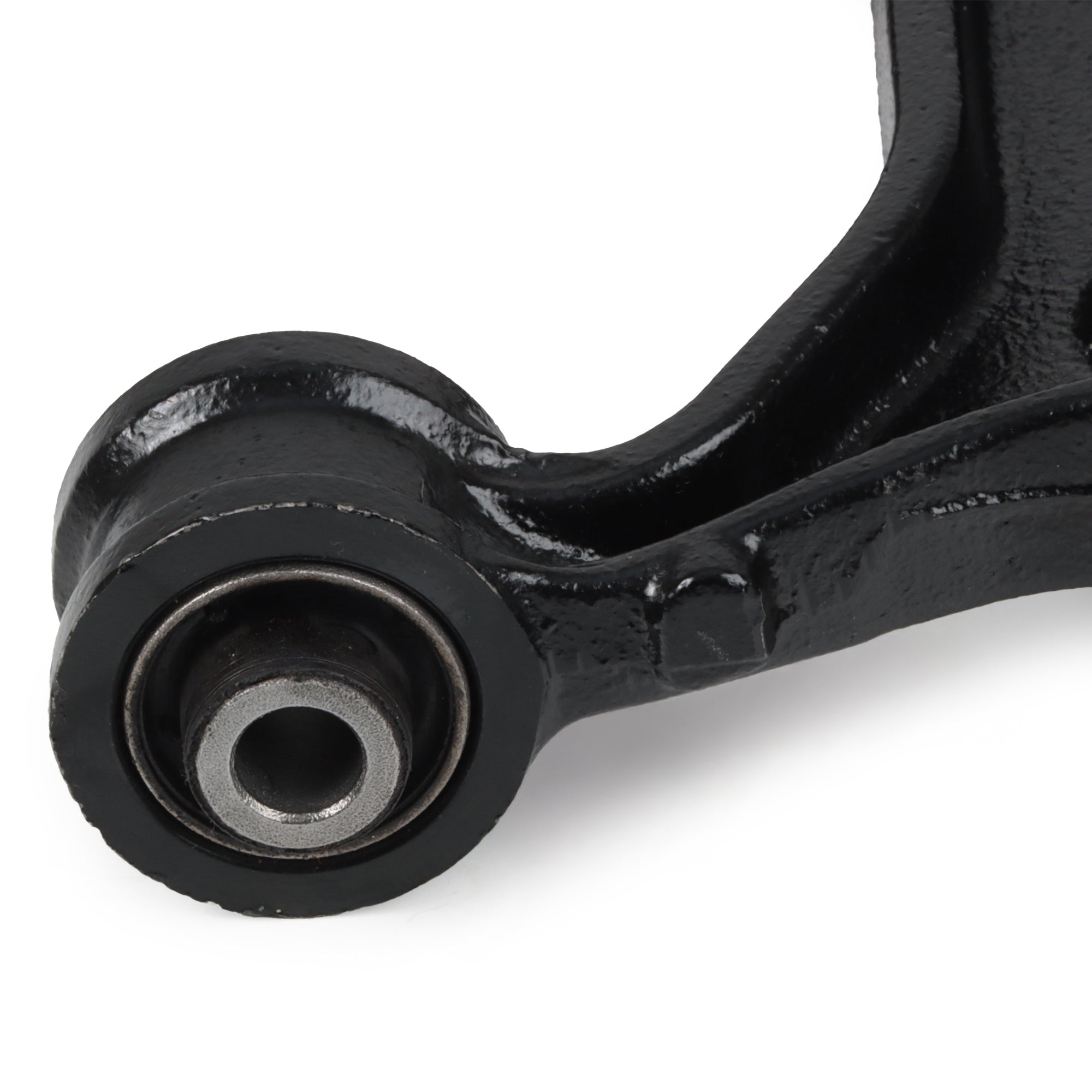 Metrix Premium Rear Right Upper Control Arm and Ball Joint Assembly 59747MT OEM fit auto parts