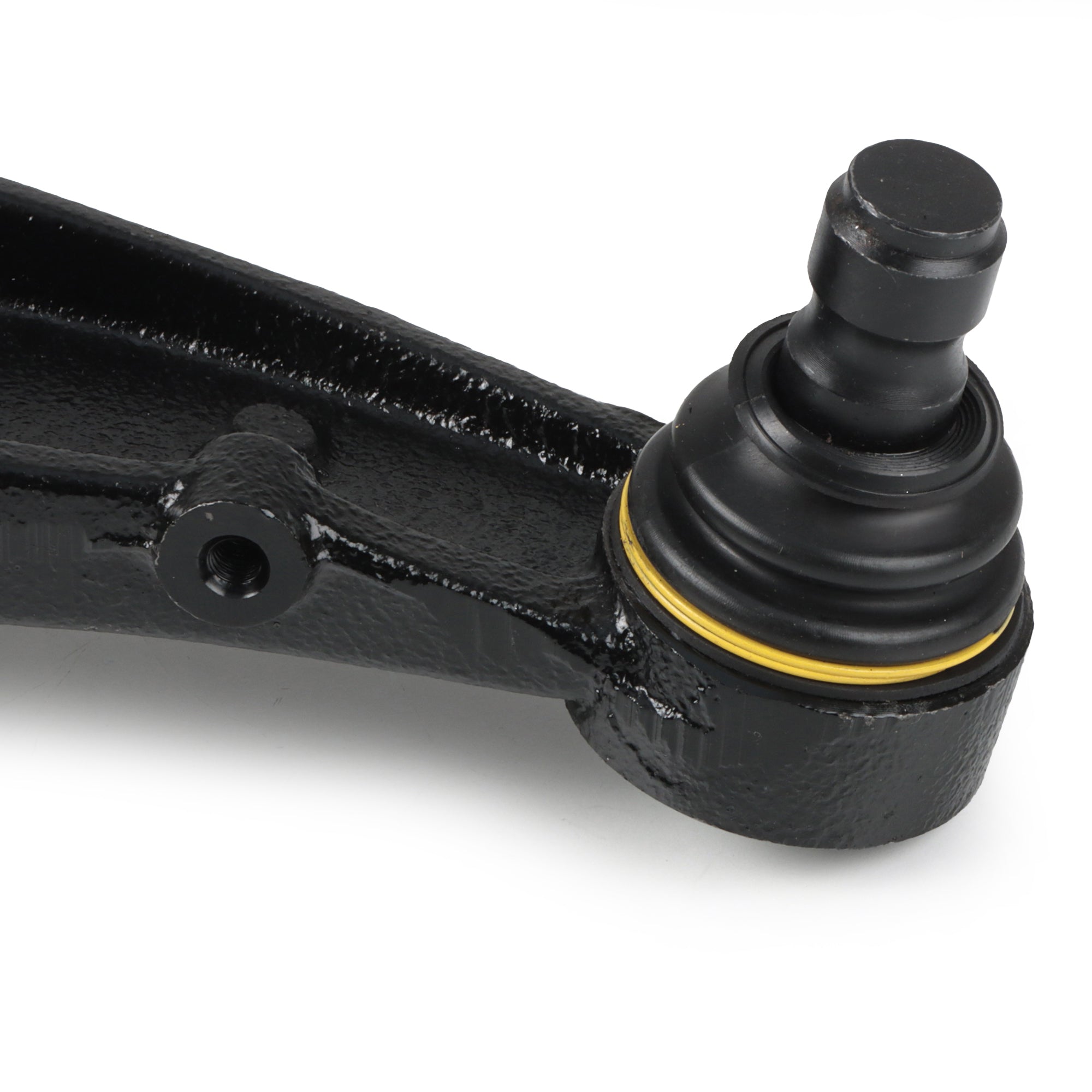 Rear Right Upper Control Arm and Ball Joint Assembly 59747MT