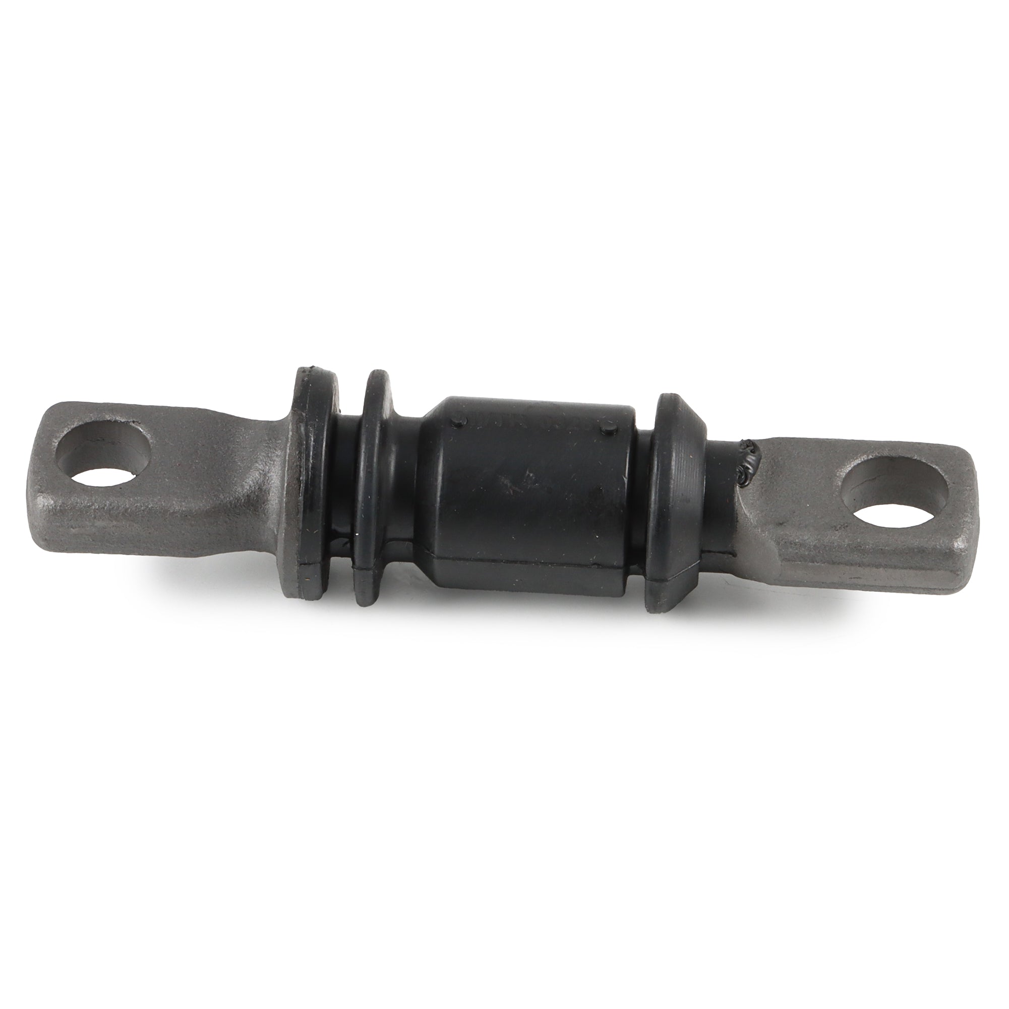Front Lower Forward Axle Support Bushing 59766MT