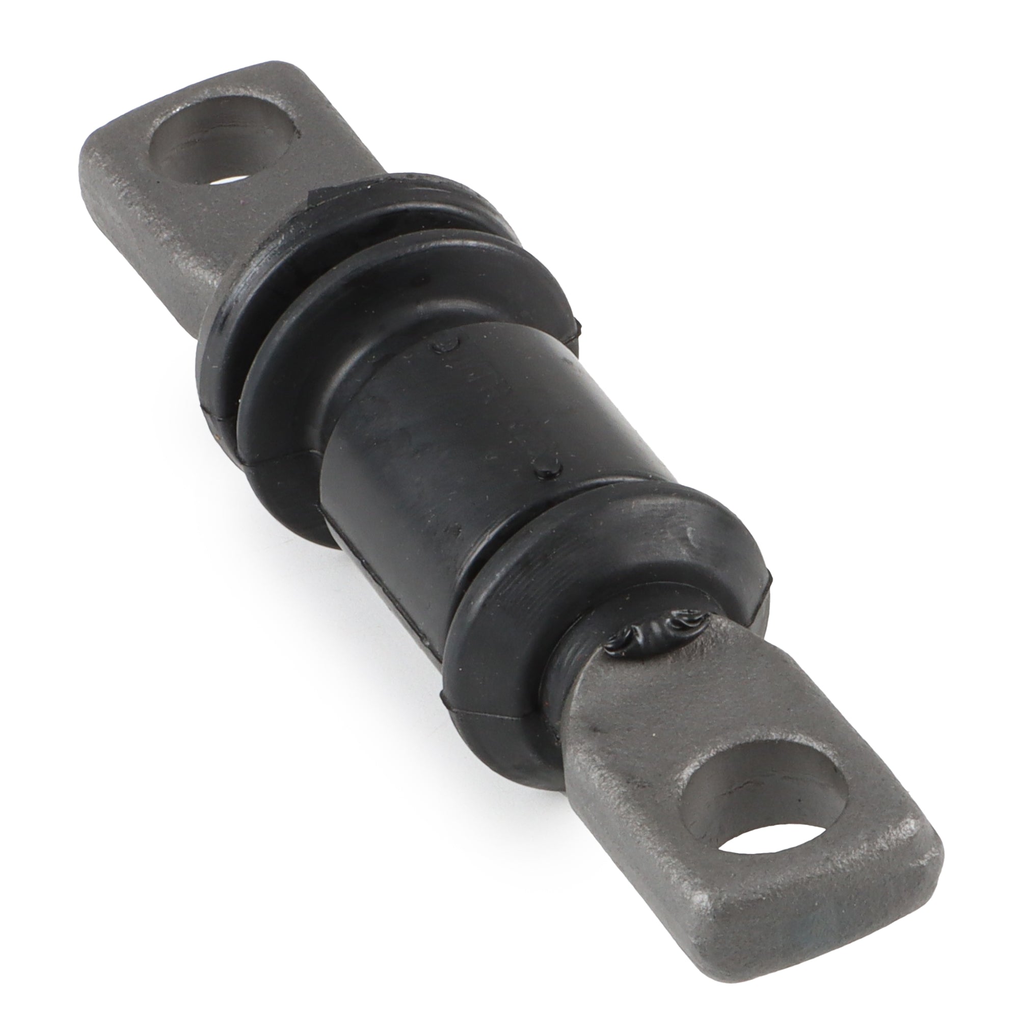 Metrix Premium Chassis Parts Front Lower Forward Axle Support Bushing 59766MT OE perfect fit auto parts