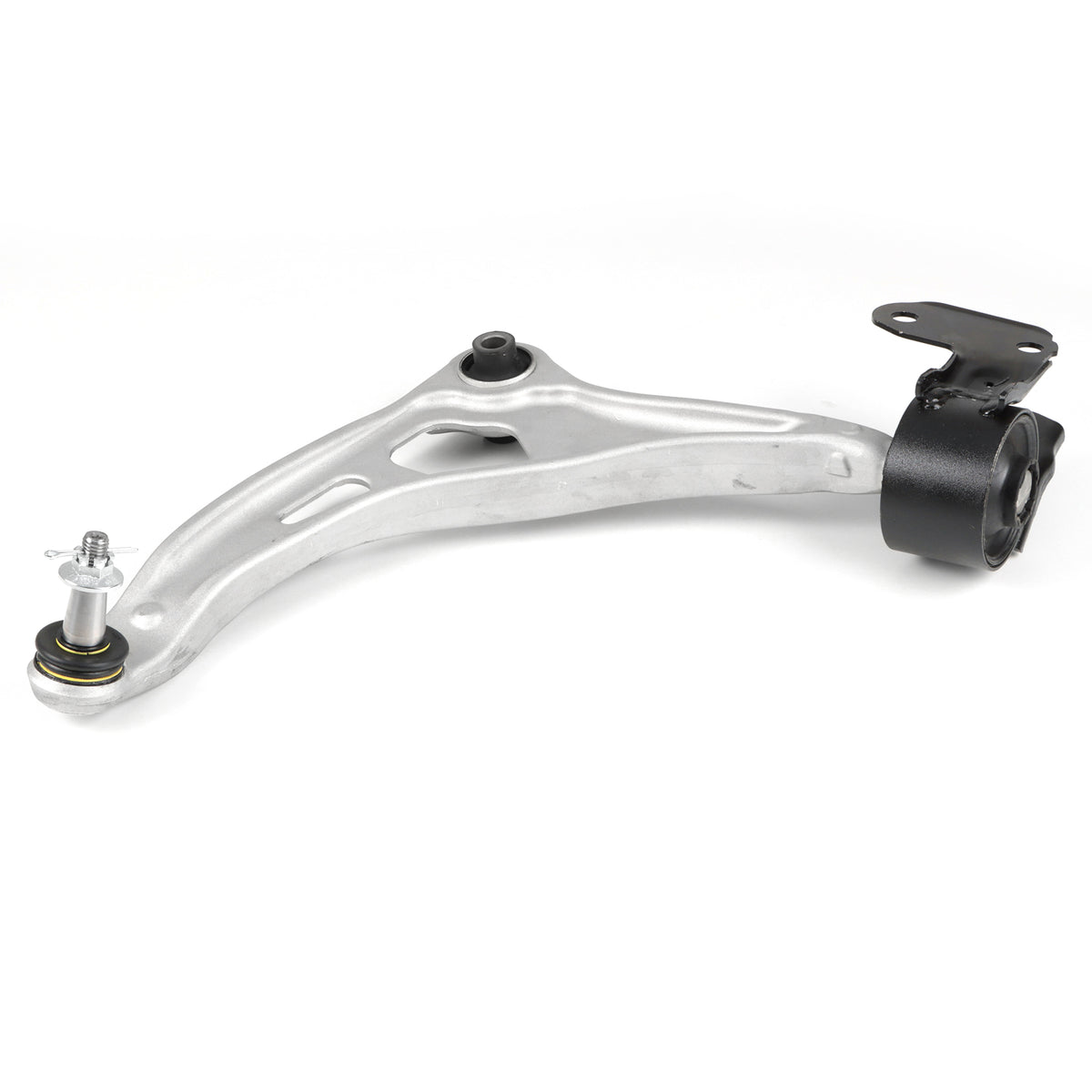 Metrix Premium Front Left Lower Control Arm and Ball Joint Assembly 59806MT OEM fit auto parts
