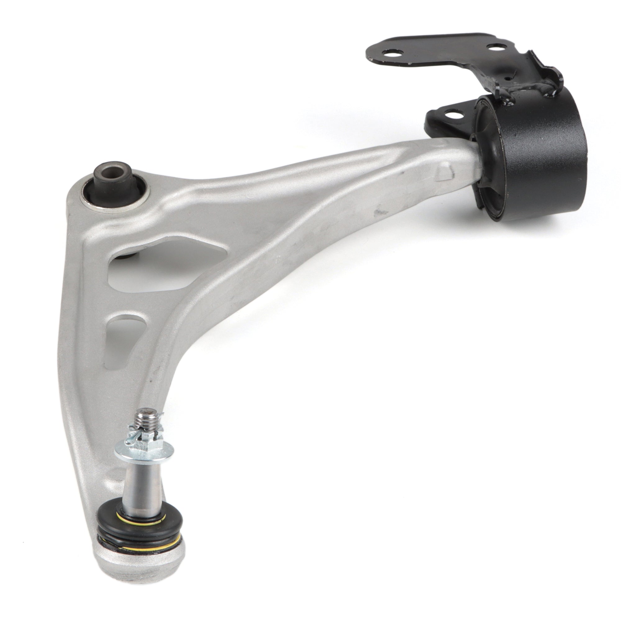 Metrix Premium Front Left Lower Control Arm and Ball Joint Assembly 59806MT OE perfect fit auto parts
