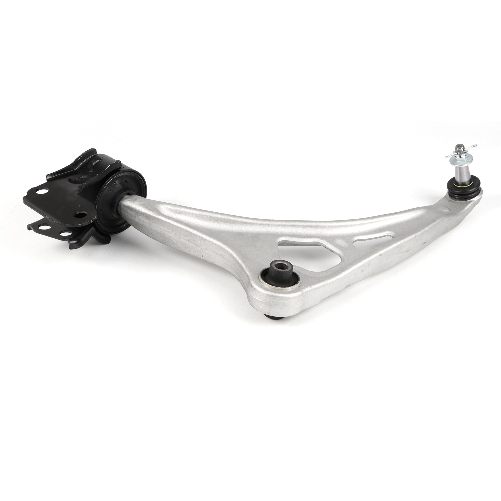 Metrix Premium Front Left Lower Control Arm and Ball Joint Assembly 59806MT best fit car parts