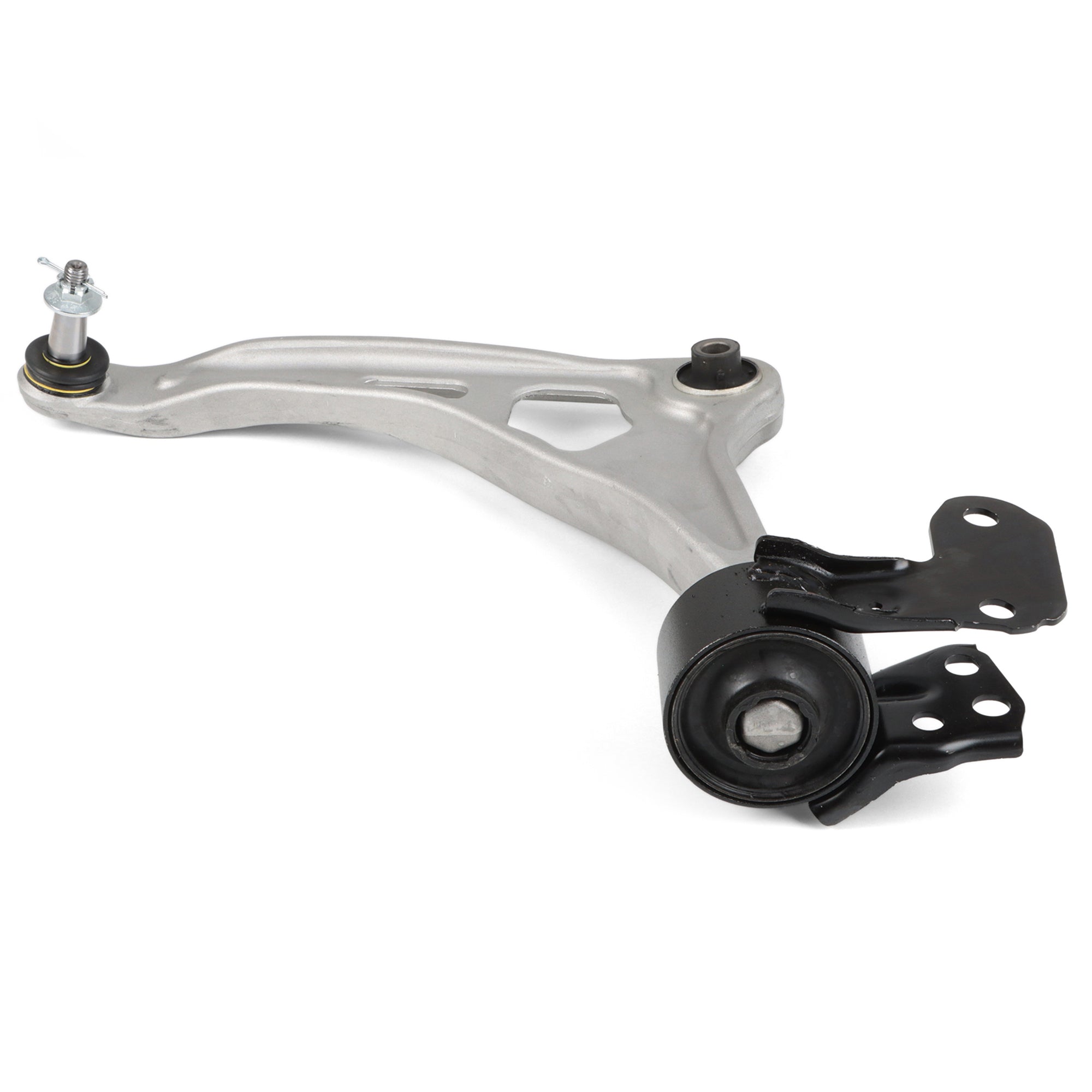 Metrix Premium Front Left Lower Control Arm and Ball Joint Assembly 59806MT OE fit chassis parts